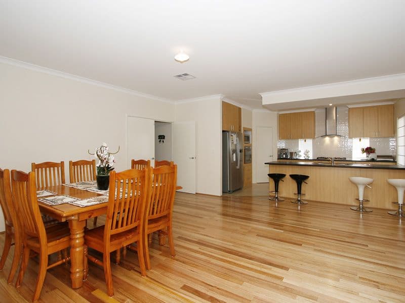 18 Kersley Loop, HARRISDALE WA 6112, Harrisdale - Thumbnail 8