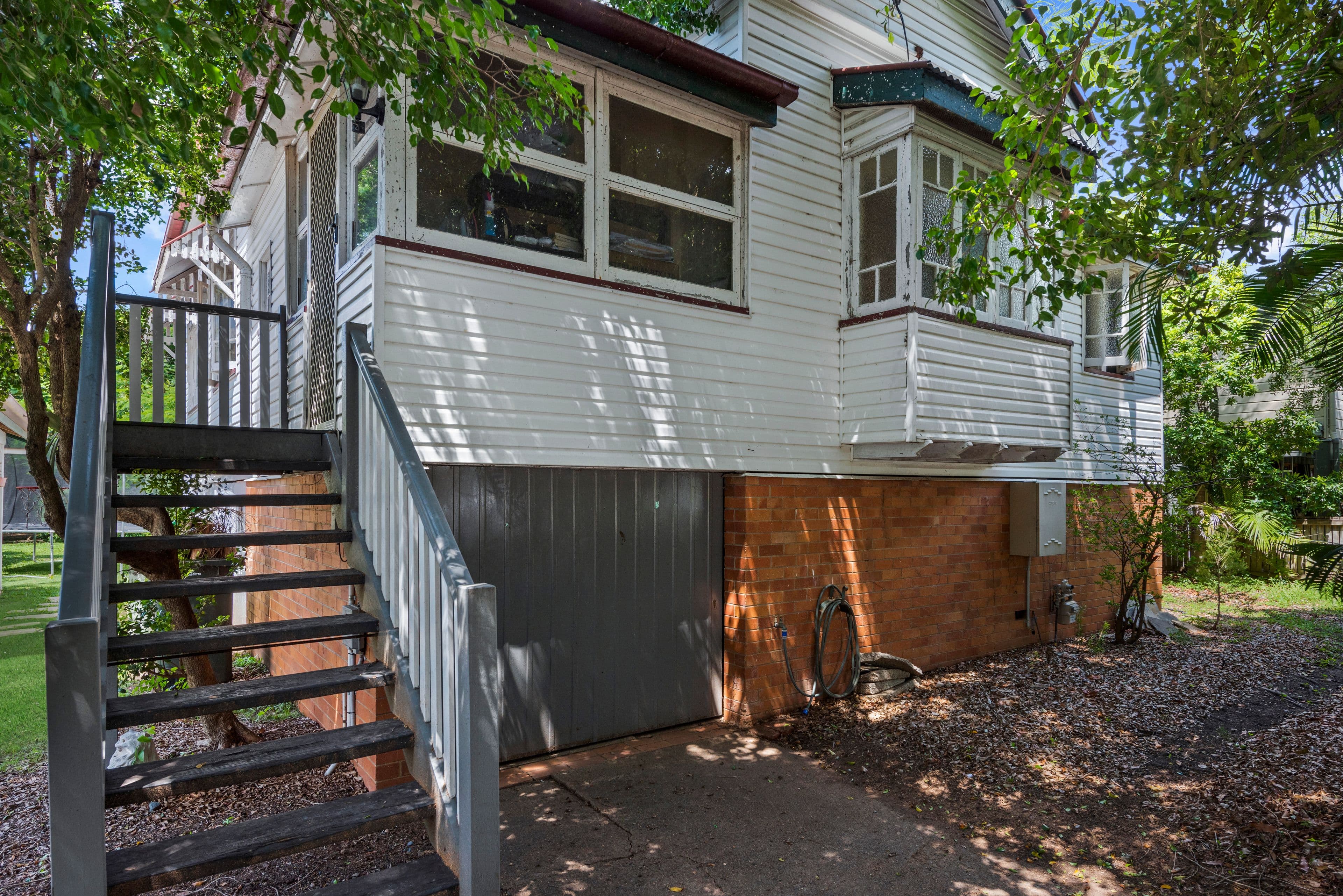39 Nellie Street, Nundah QLD 4012, Nundah - Image 1