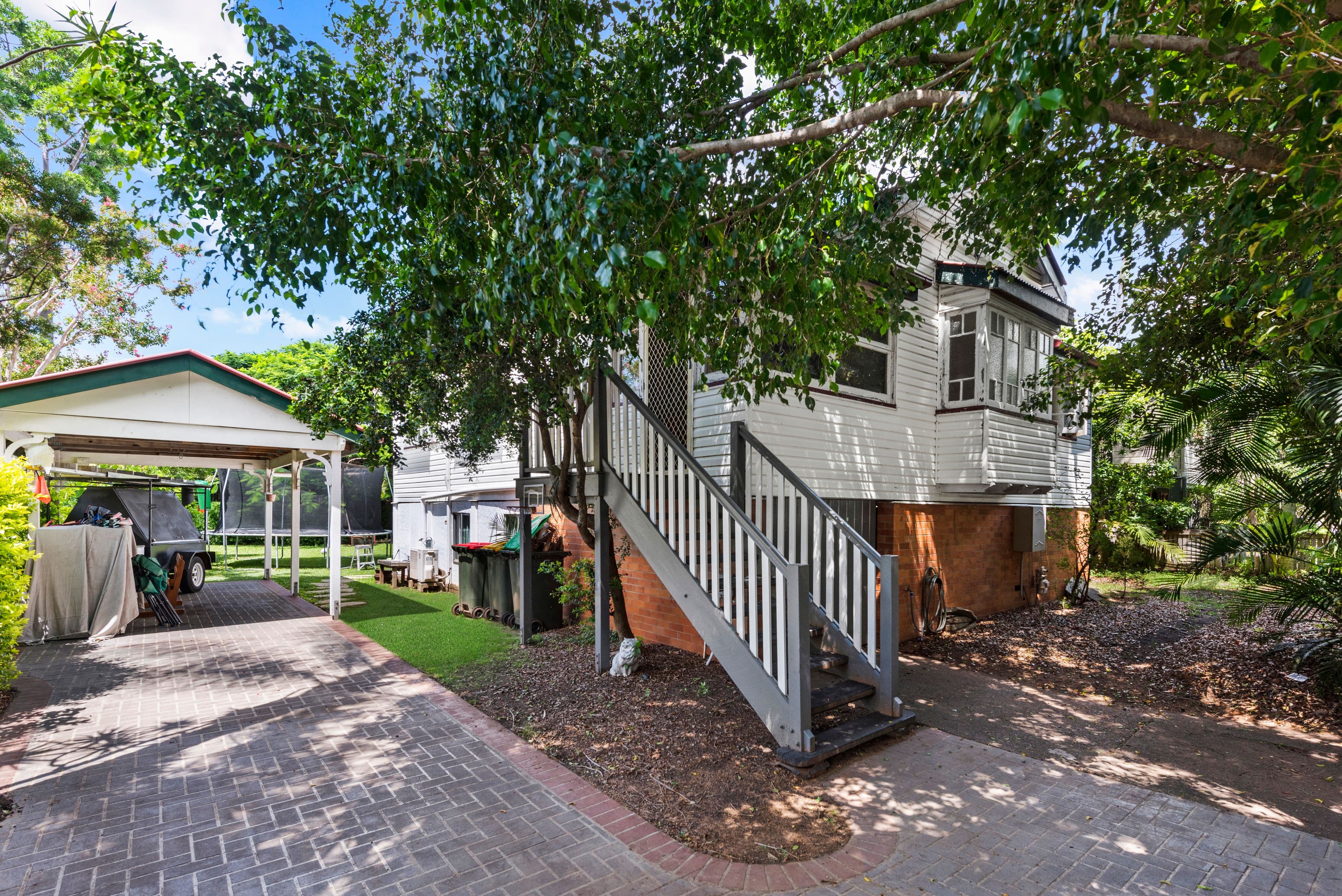 39 Nellie Street, Nundah QLD 4012, Nundah - Thumbnail 2