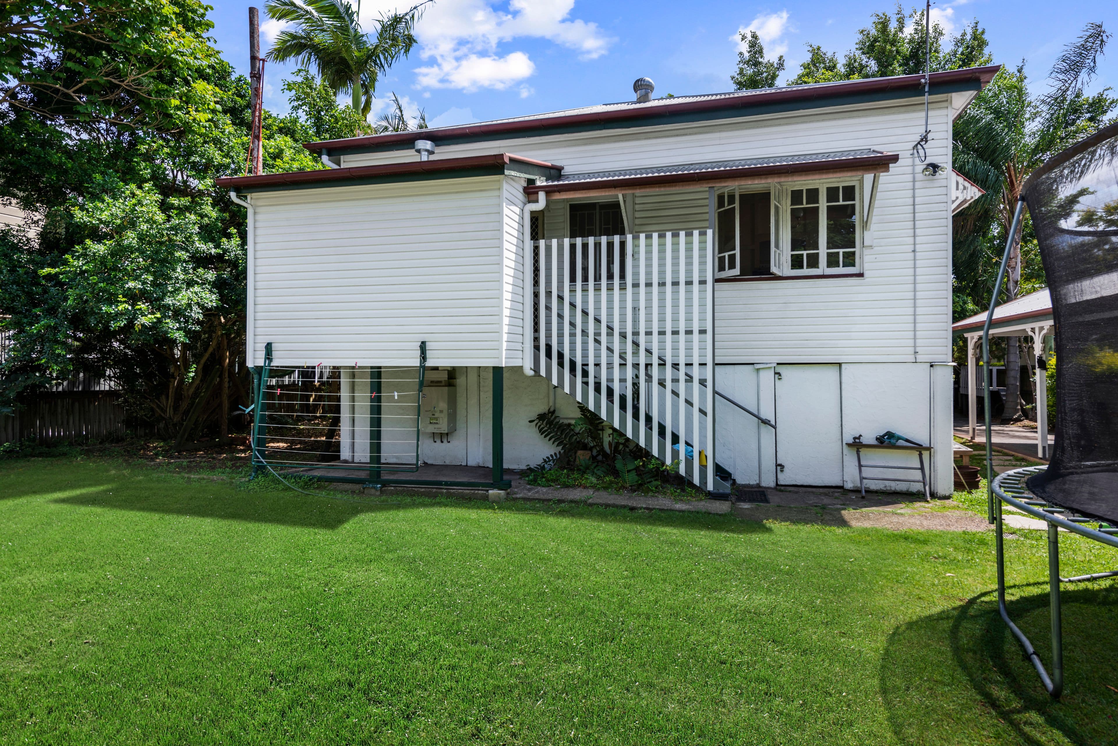 39 Nellie Street, Nundah QLD 4012, Nundah - Thumbnail 3