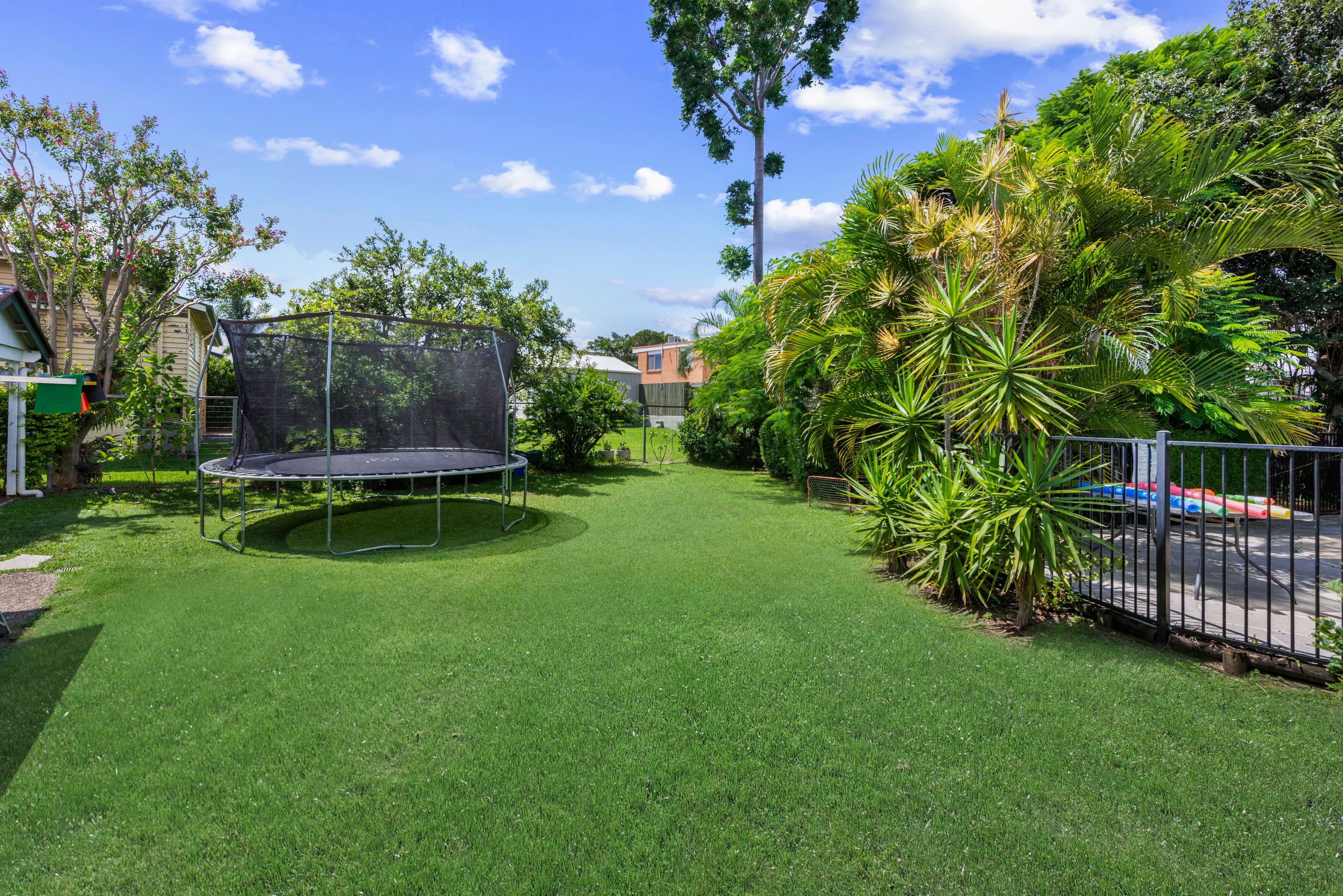 39 Nellie Street, Nundah QLD 4012, Nundah - Thumbnail 4