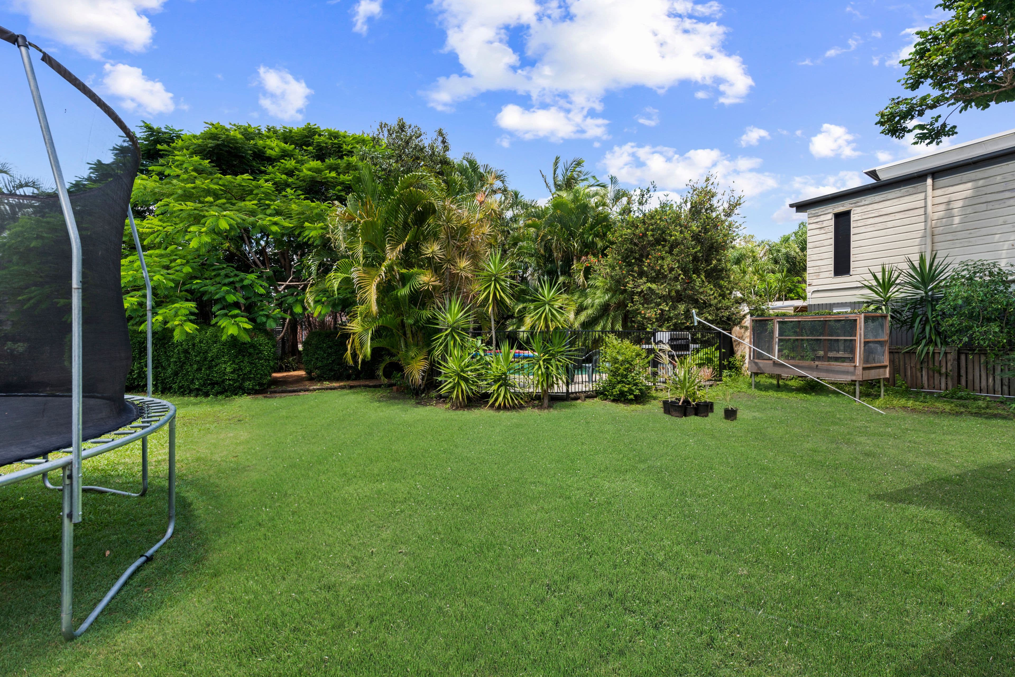 39 Nellie Street, Nundah QLD 4012, Nundah - Thumbnail 5