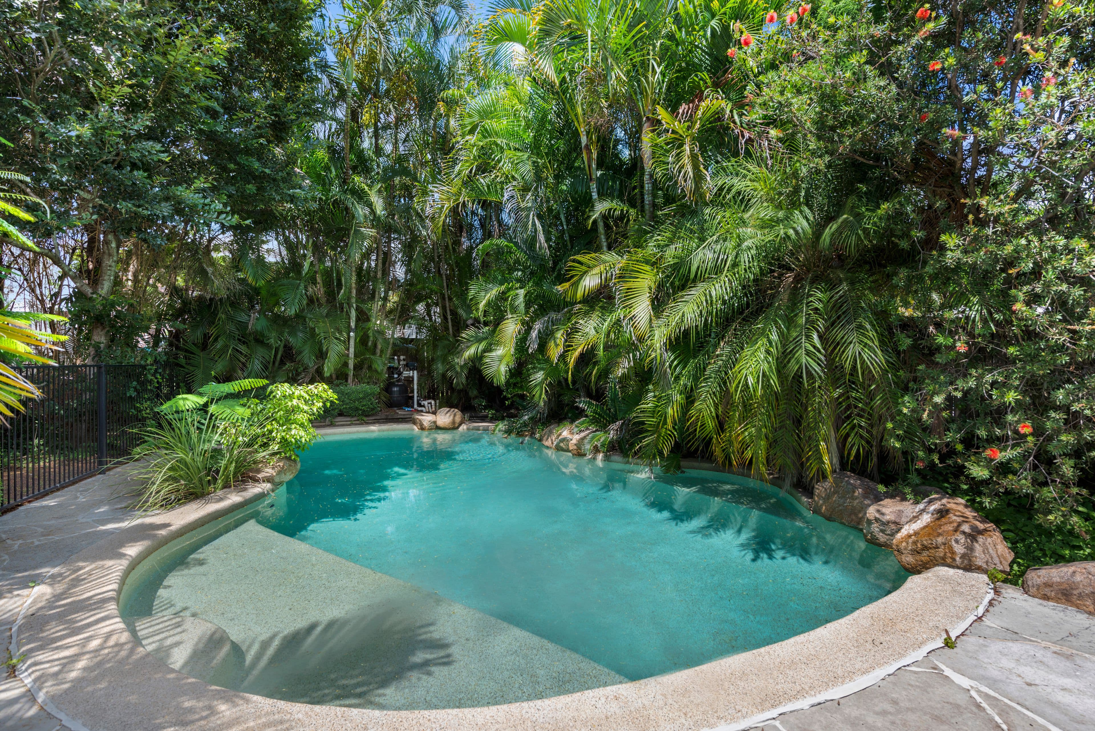 39 Nellie Street, Nundah QLD 4012, Nundah - Thumbnail 6