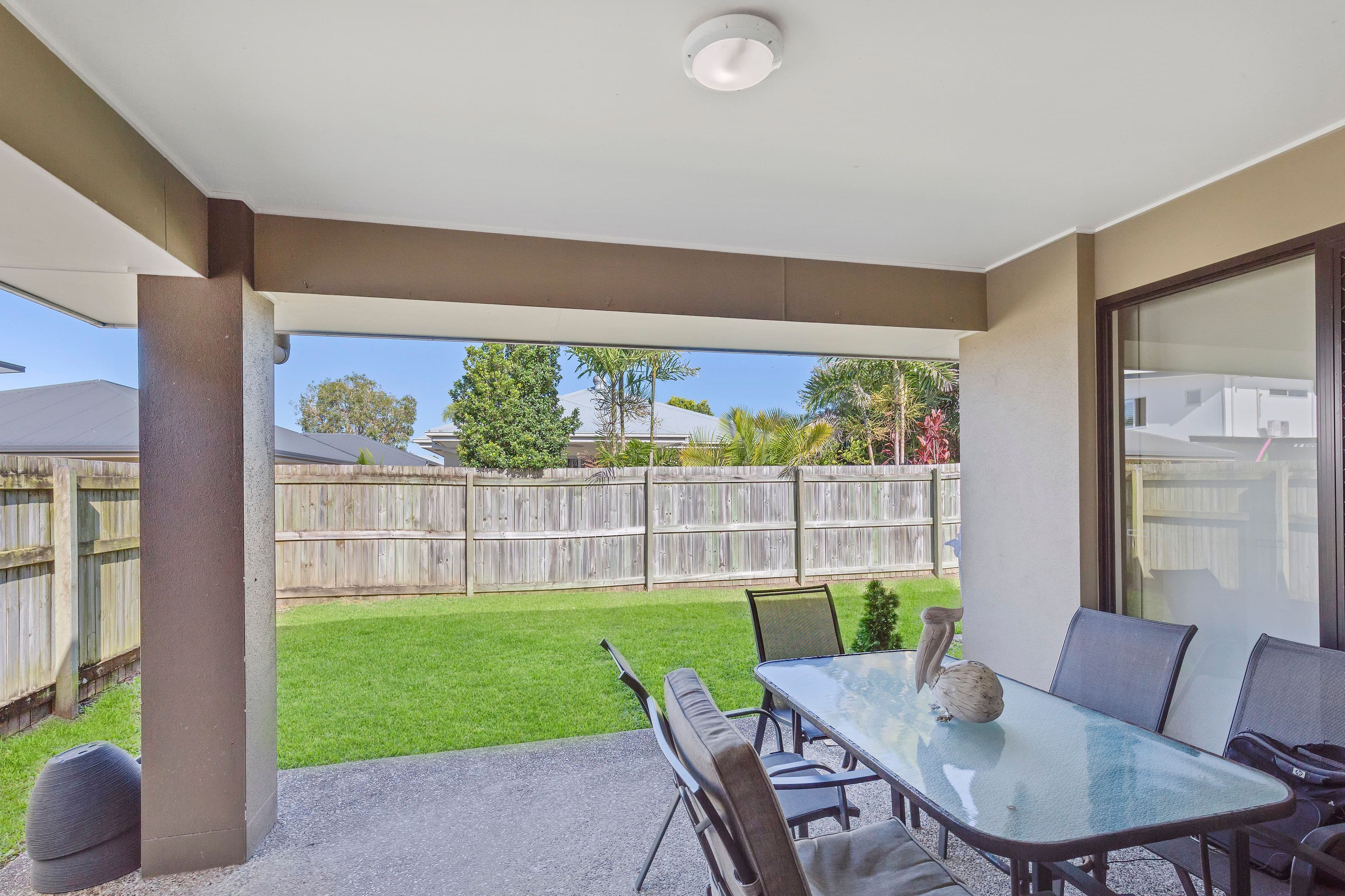 6 Blue Fin Circuit, Mountain Creek QLD 4557, Mountain Creek - Image 1