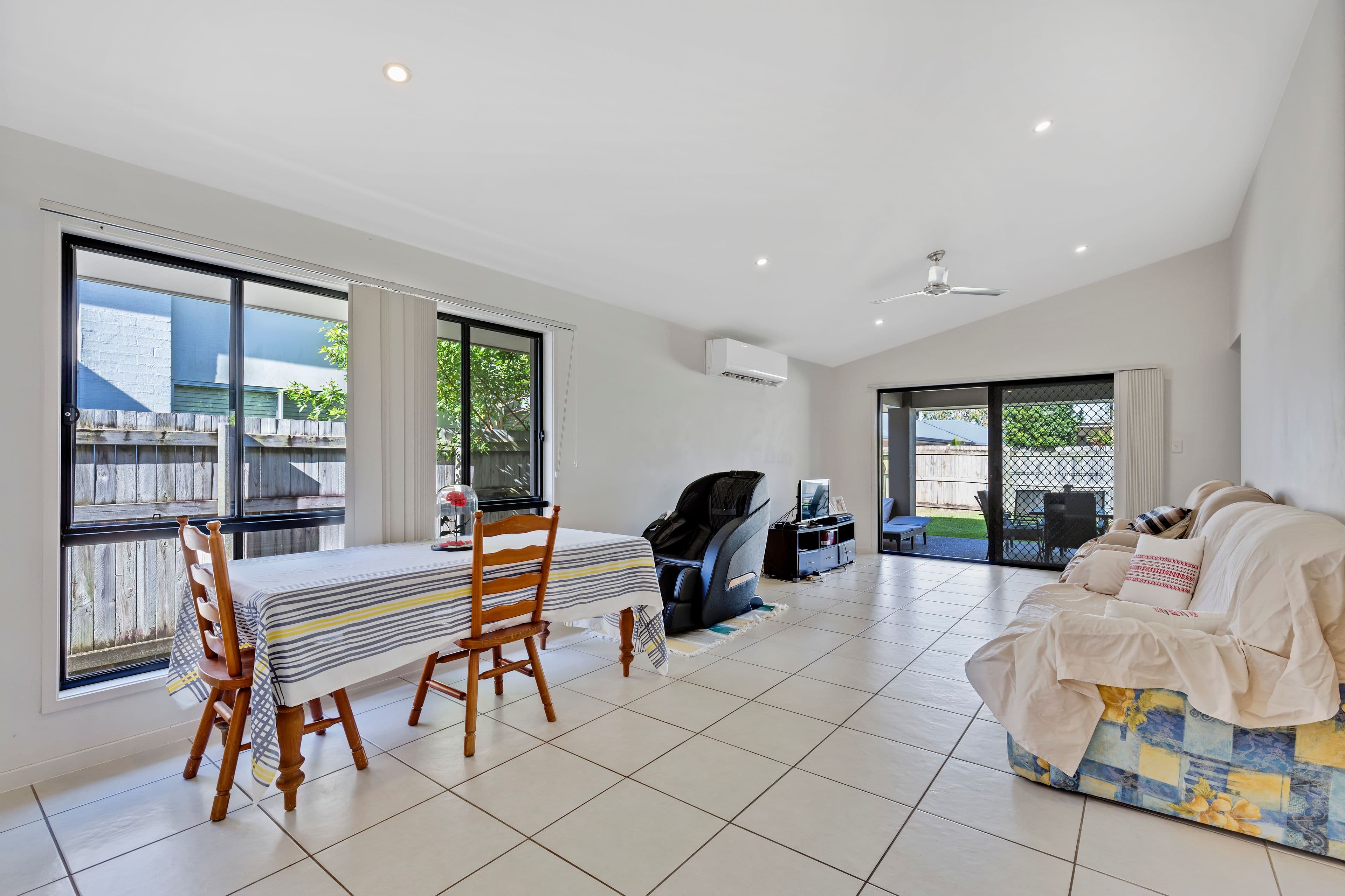 6 Blue Fin Circuit, Mountain Creek QLD 4557, Mountain Creek - Thumbnail 4