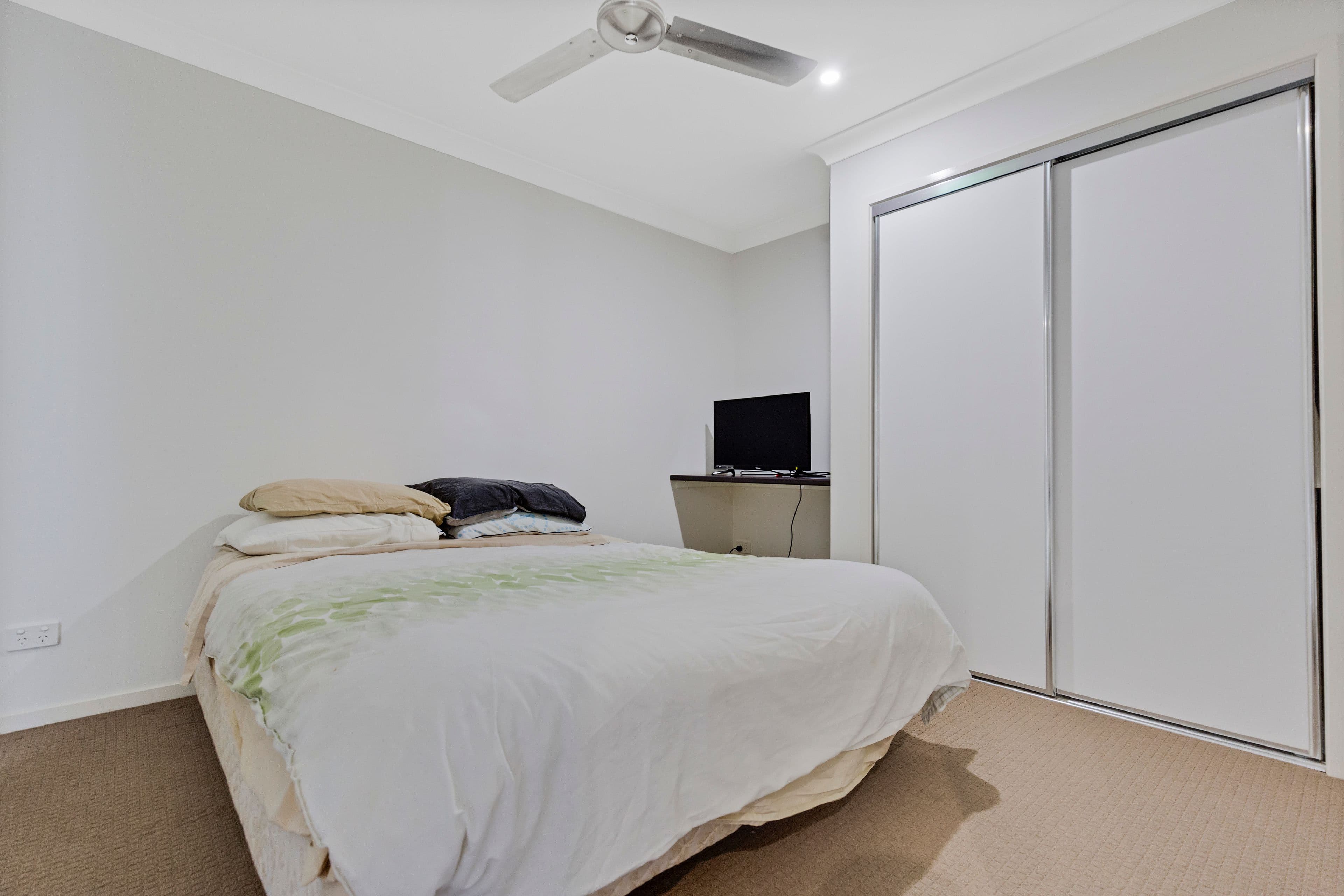 6 Blue Fin Circuit, Mountain Creek QLD 4557, Mountain Creek - Thumbnail 8