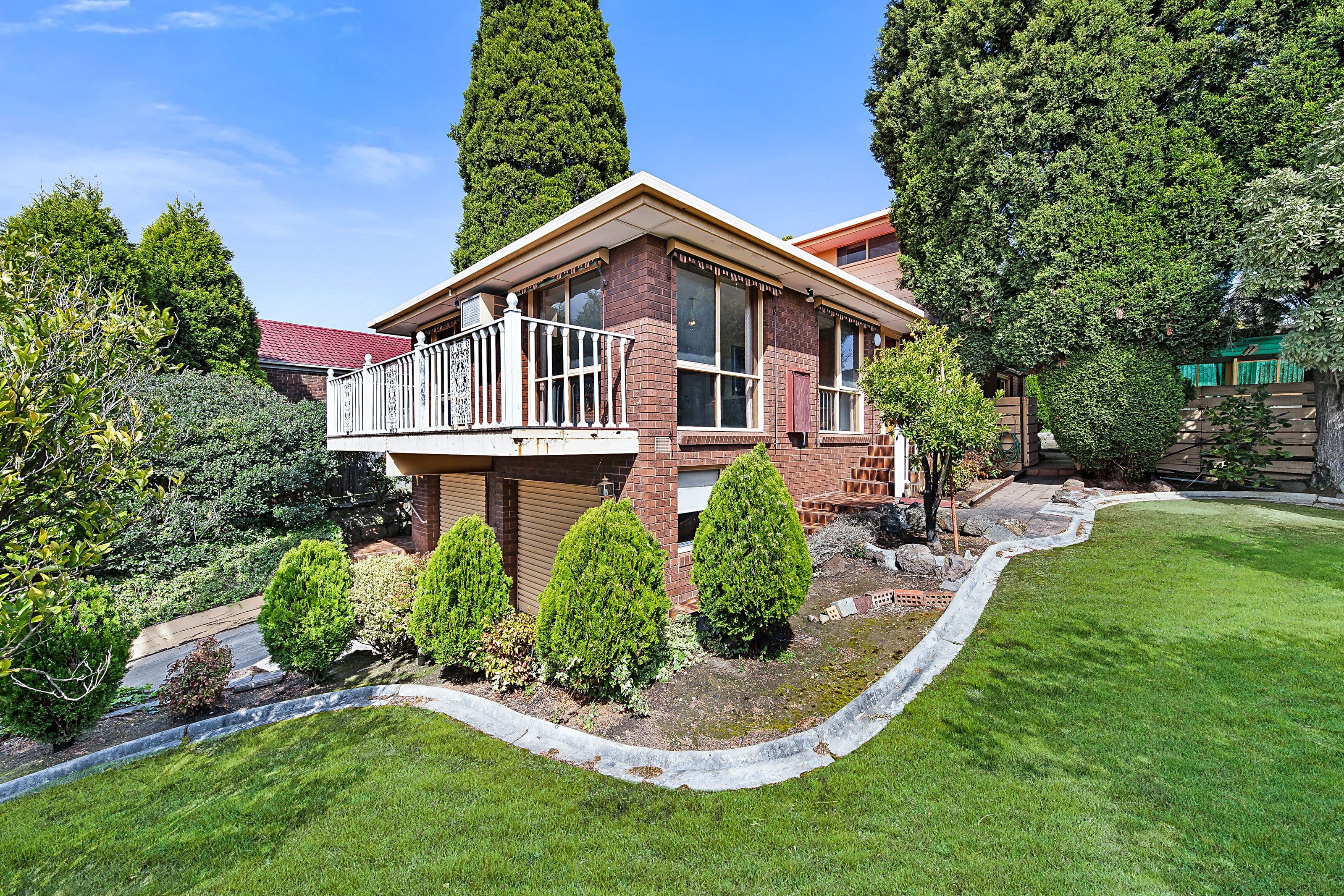 51 Haverbrack Drive, Mulgrave VIC 3170, Mulgrave - Image 1