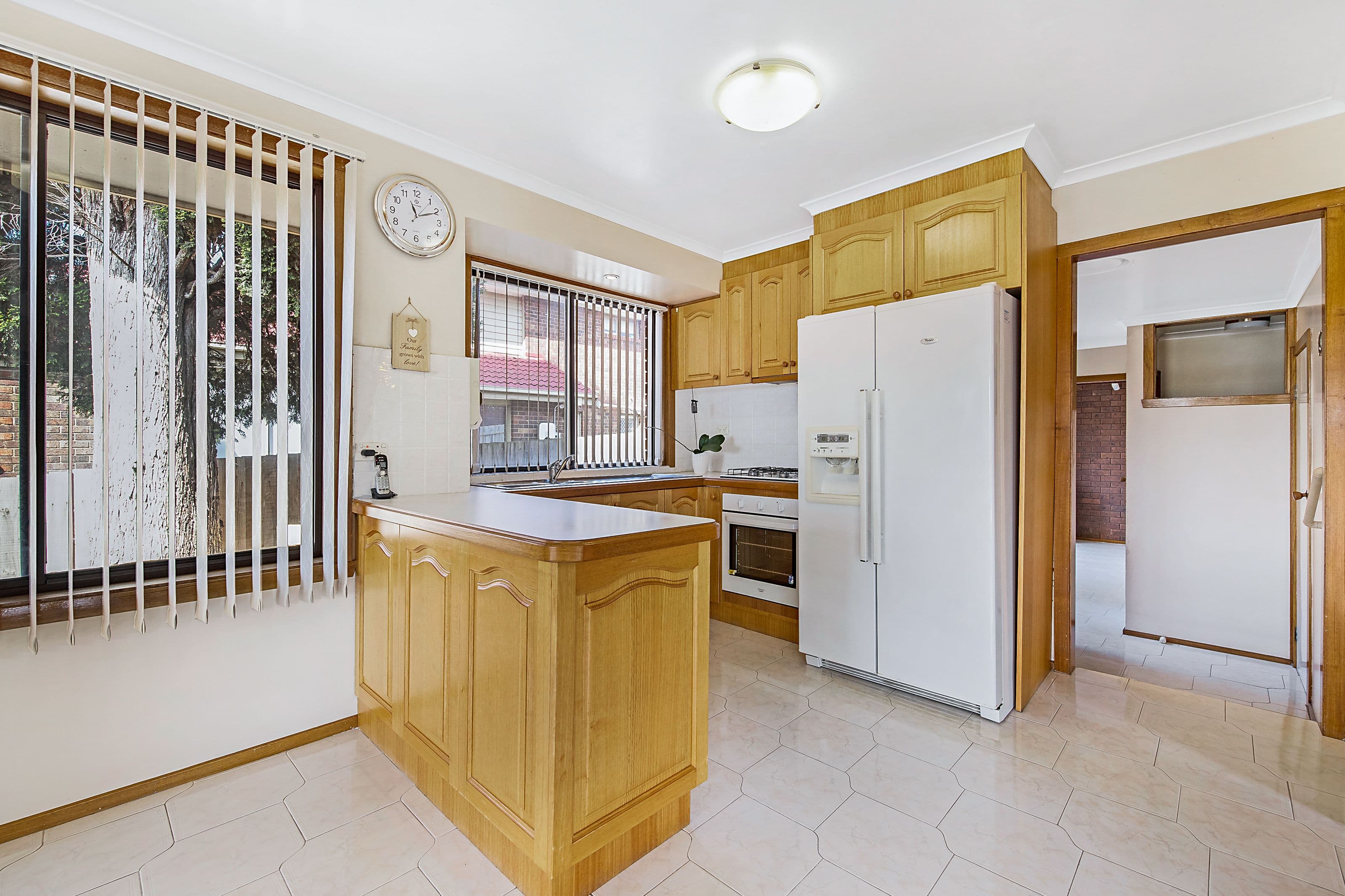 51 Haverbrack Drive, Mulgrave VIC 3170, Mulgrave - Thumbnail 2