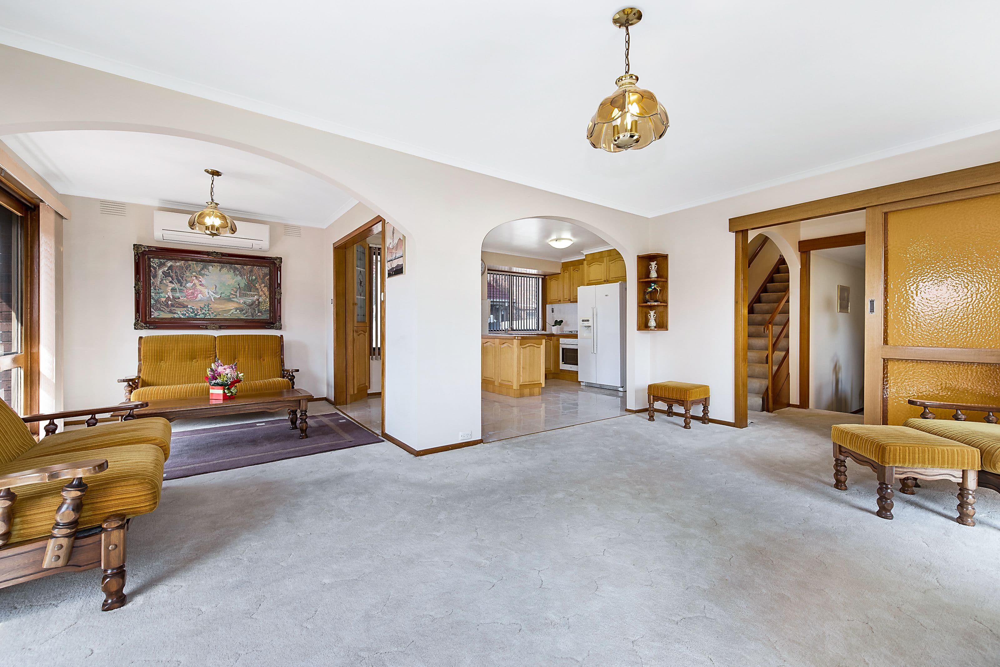 51 Haverbrack Drive, Mulgrave VIC 3170, Mulgrave - Thumbnail 3