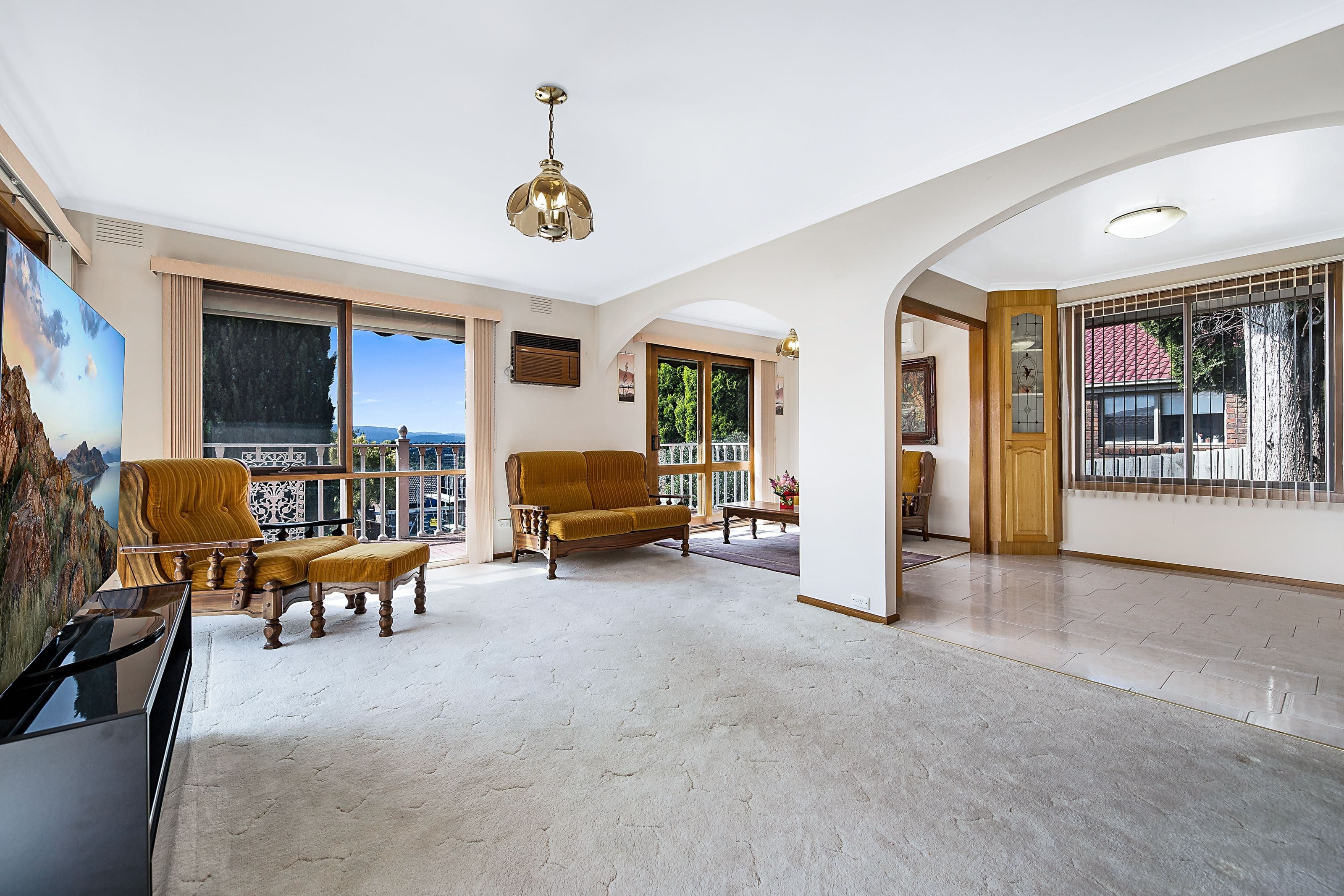 51 Haverbrack Drive, Mulgrave VIC 3170, Mulgrave - Thumbnail 4
