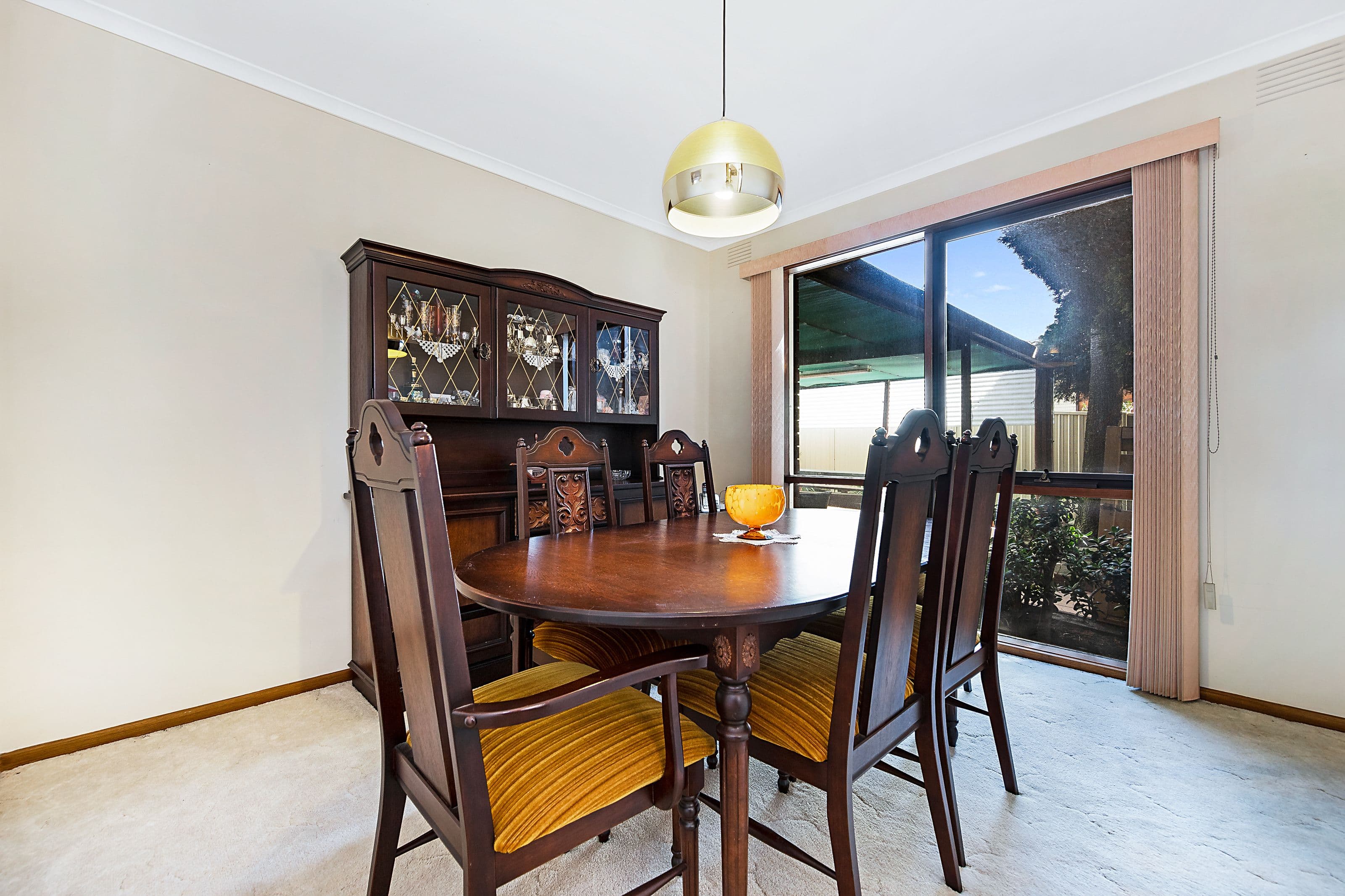 51 Haverbrack Drive, Mulgrave VIC 3170, Mulgrave - Thumbnail 5