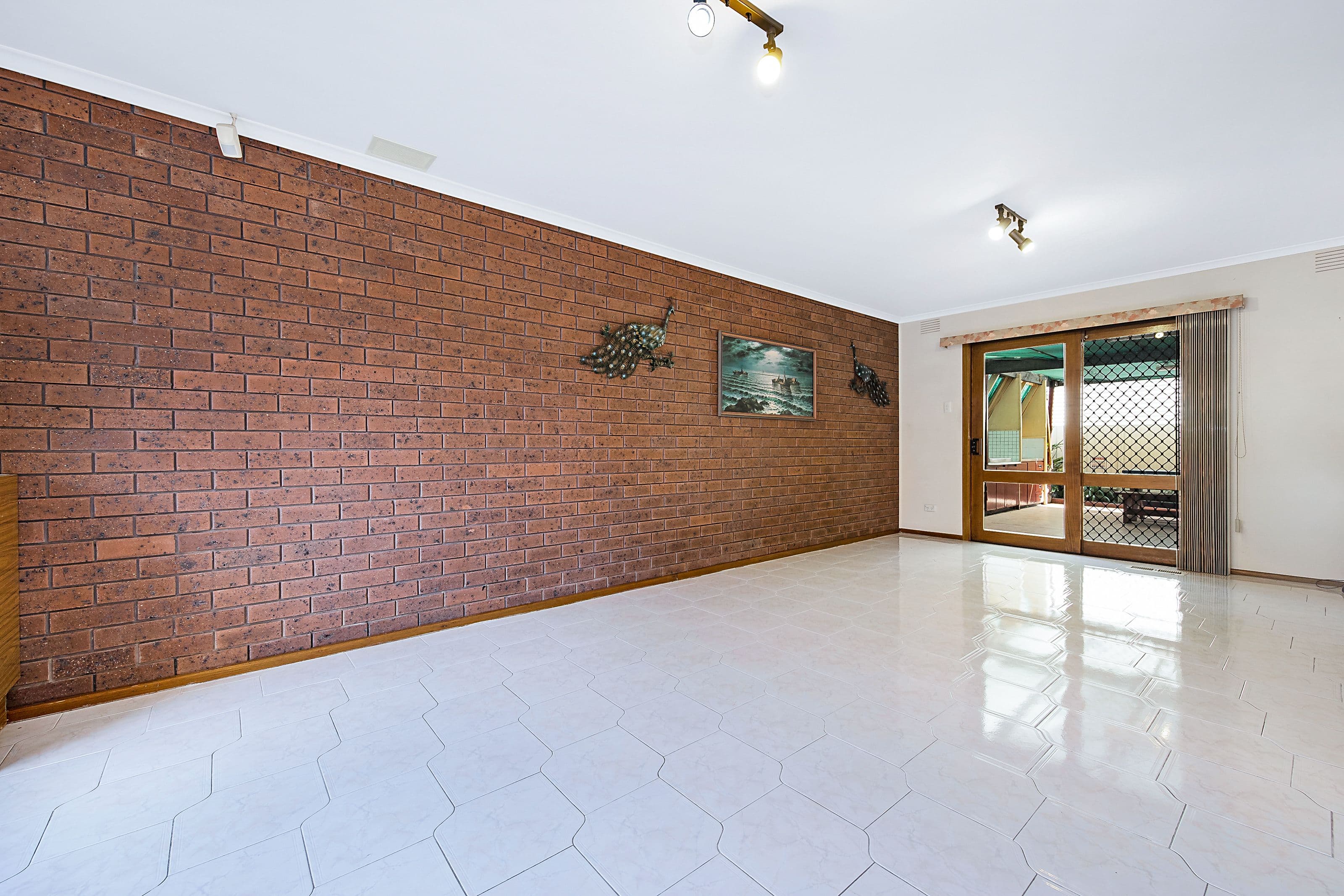 51 Haverbrack Drive, Mulgrave VIC 3170, Mulgrave - Thumbnail 6