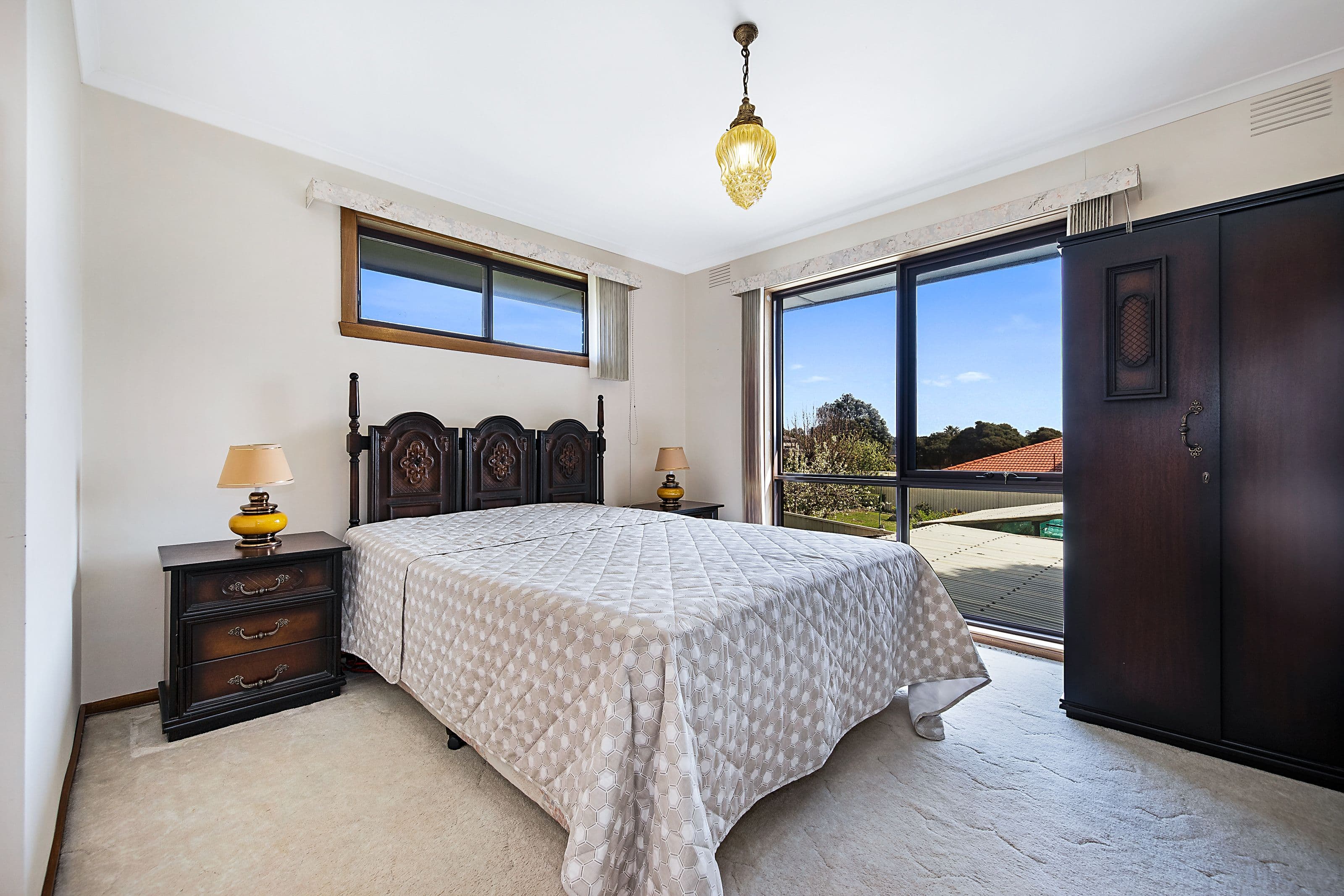 51 Haverbrack Drive, Mulgrave VIC 3170, Mulgrave - Thumbnail 7
