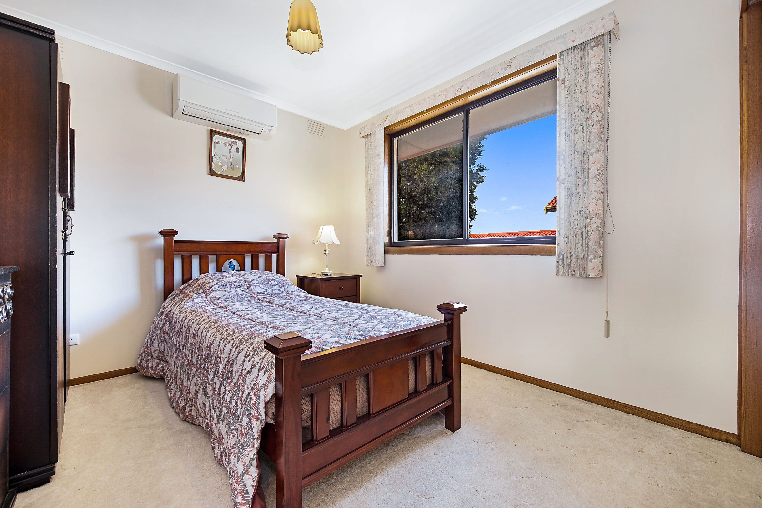 51 Haverbrack Drive, Mulgrave VIC 3170, Mulgrave - Thumbnail 8