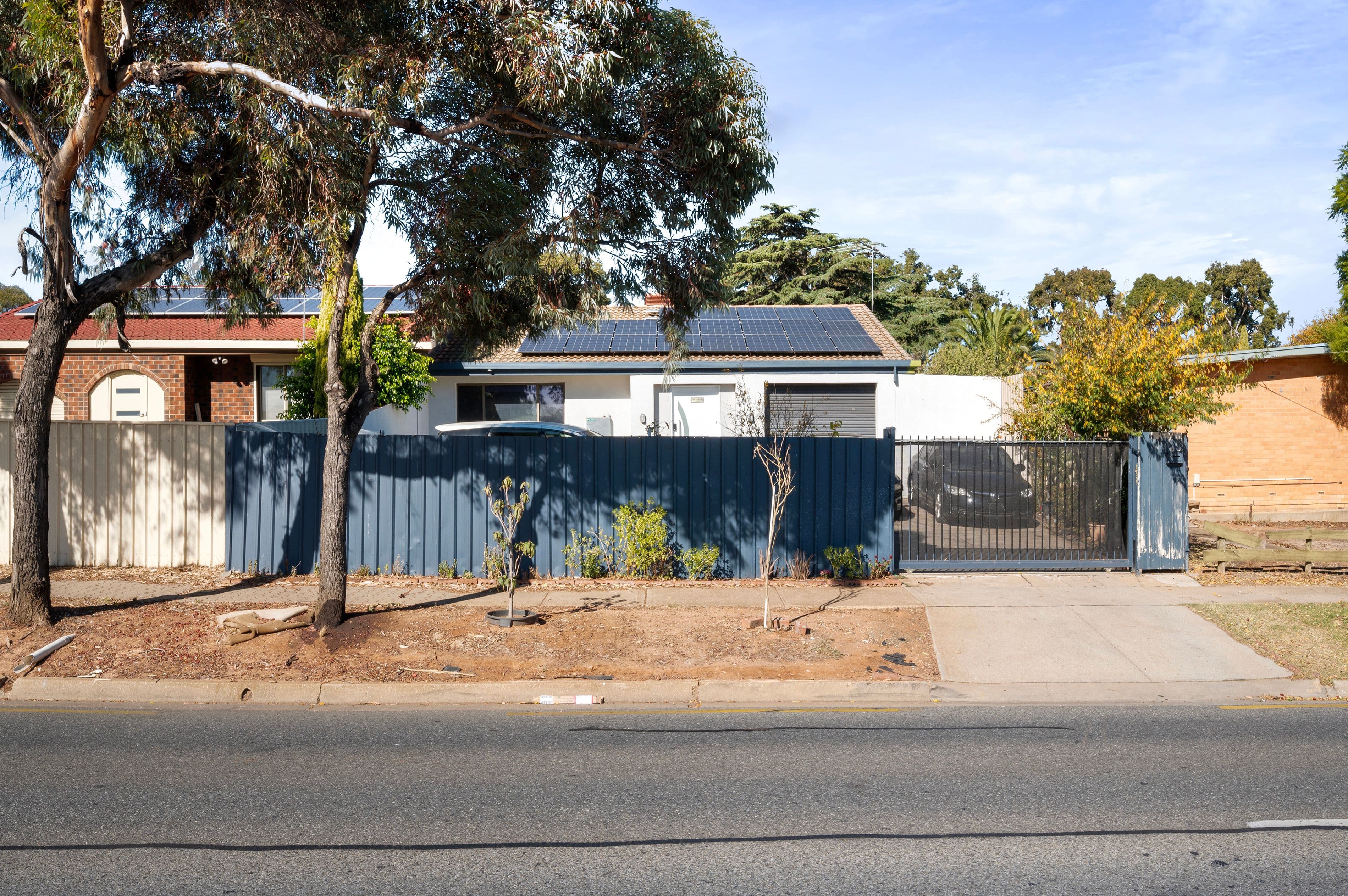 463 Bridge Road, Para Hills SA 5096, Para Hills - Image 1