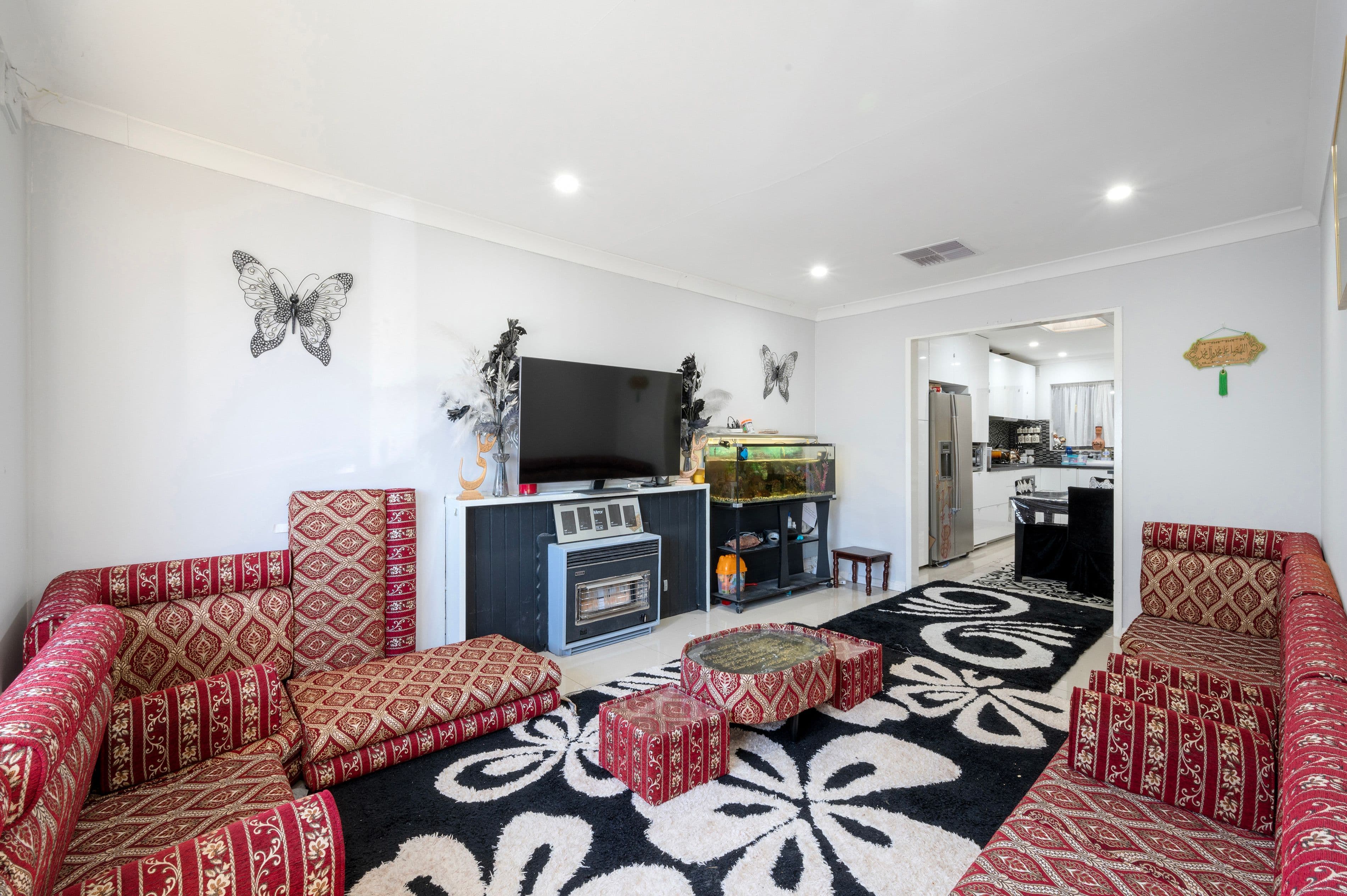 463 Bridge Road, Para Hills SA 5096, Para Hills - Thumbnail 2