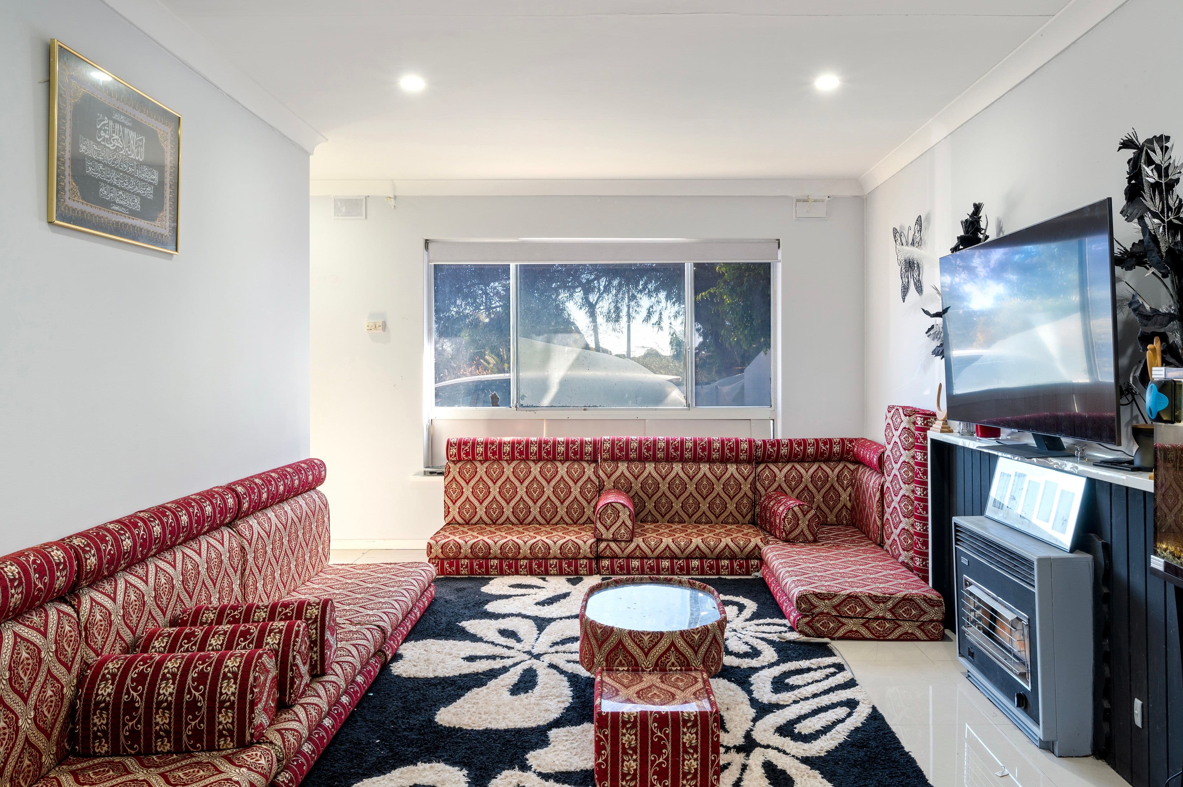 463 Bridge Road, Para Hills SA 5096, Para Hills - Thumbnail 3