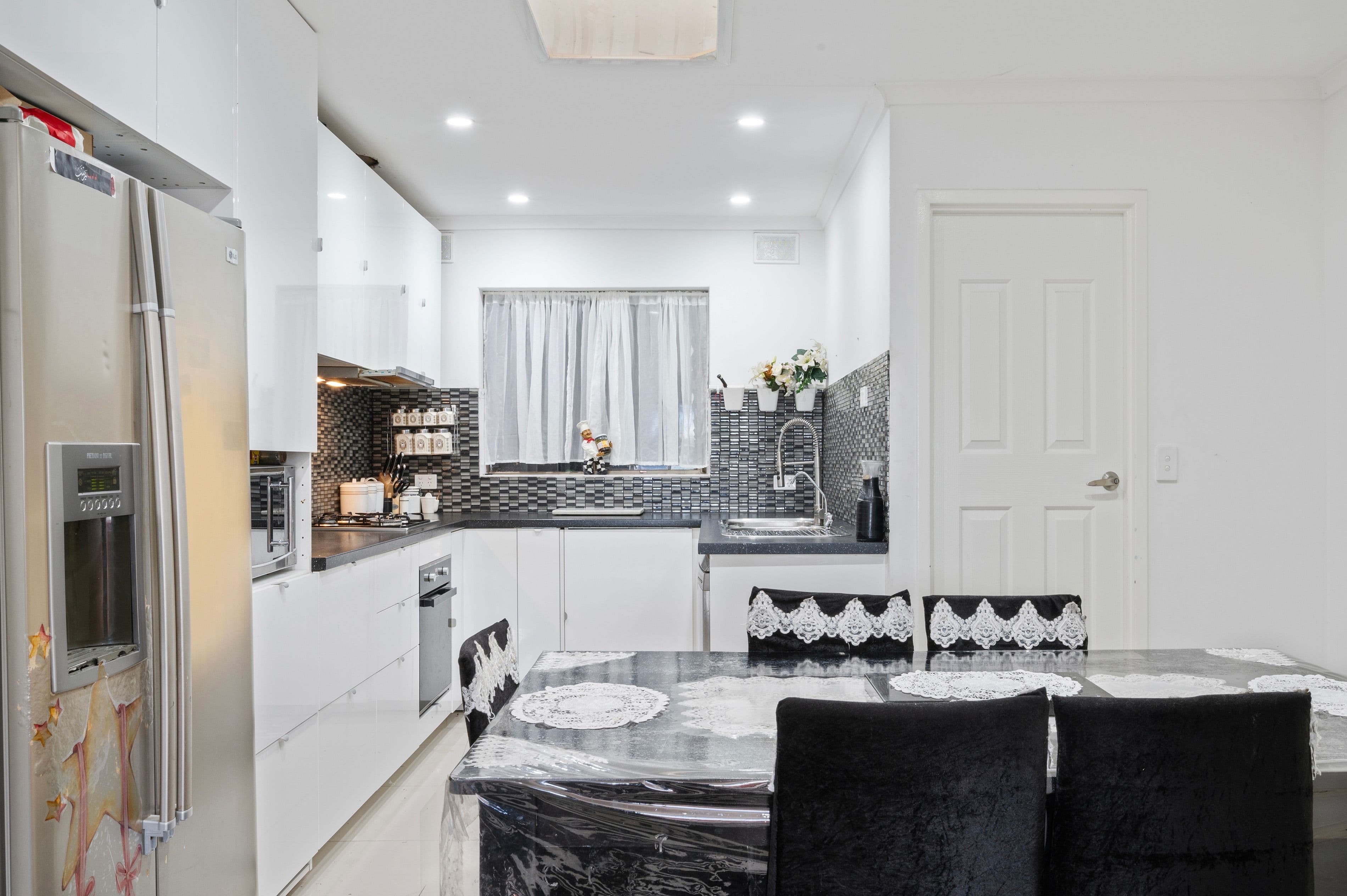 463 Bridge Road, Para Hills SA 5096, Para Hills - Thumbnail 4