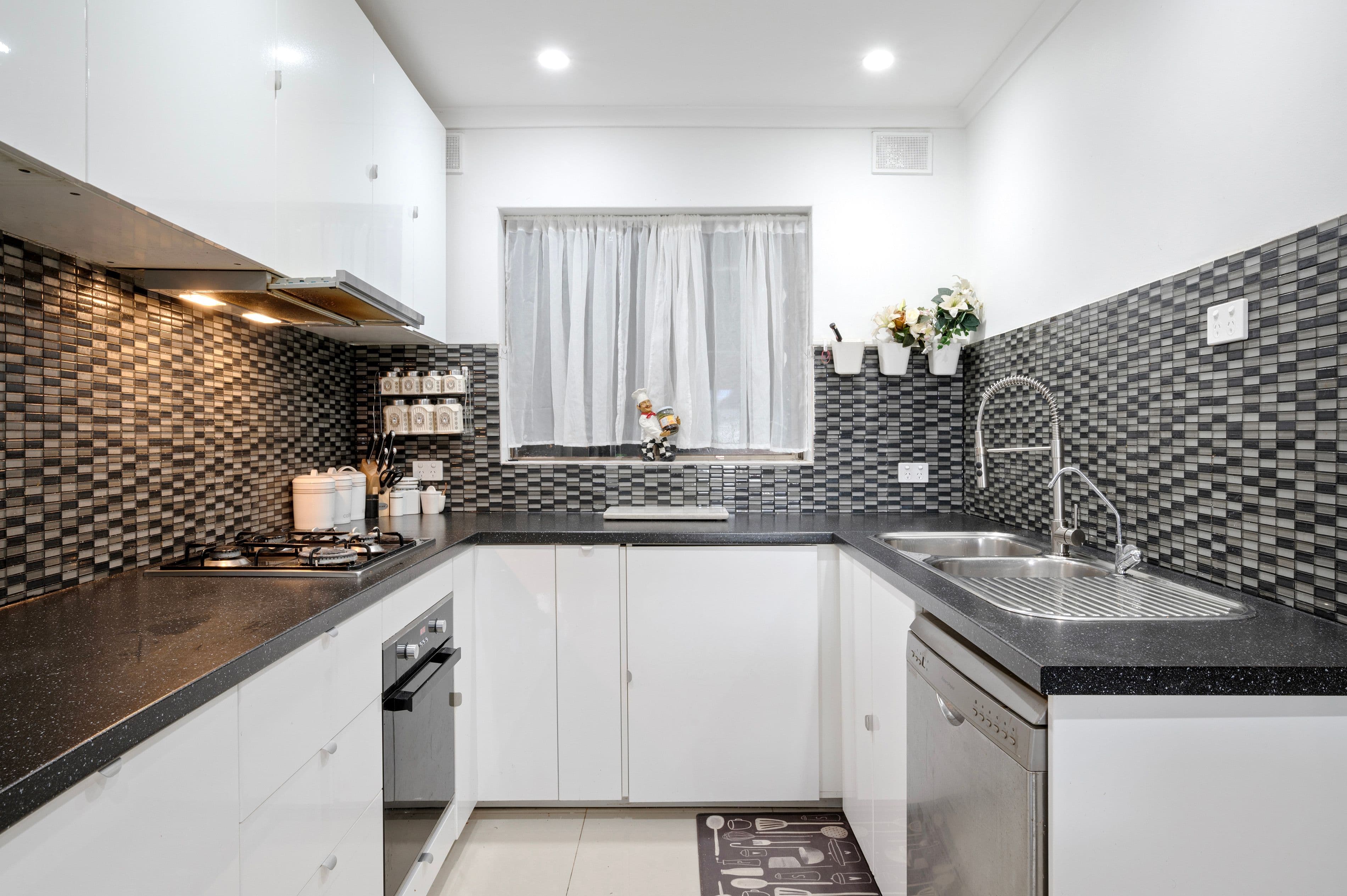 463 Bridge Road, Para Hills SA 5096, Para Hills - Thumbnail 5