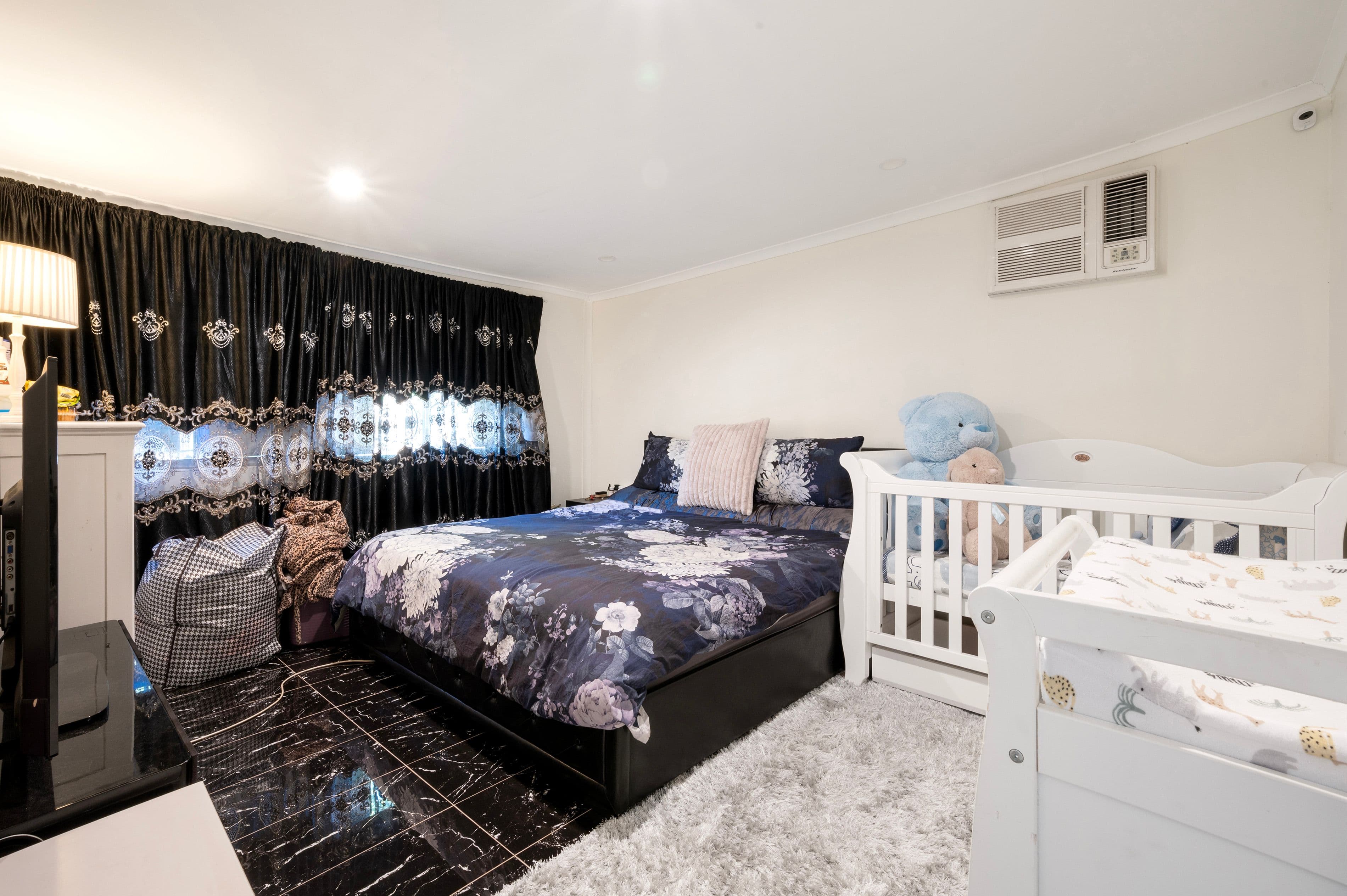 463 Bridge Road, Para Hills SA 5096, Para Hills - Thumbnail 6
