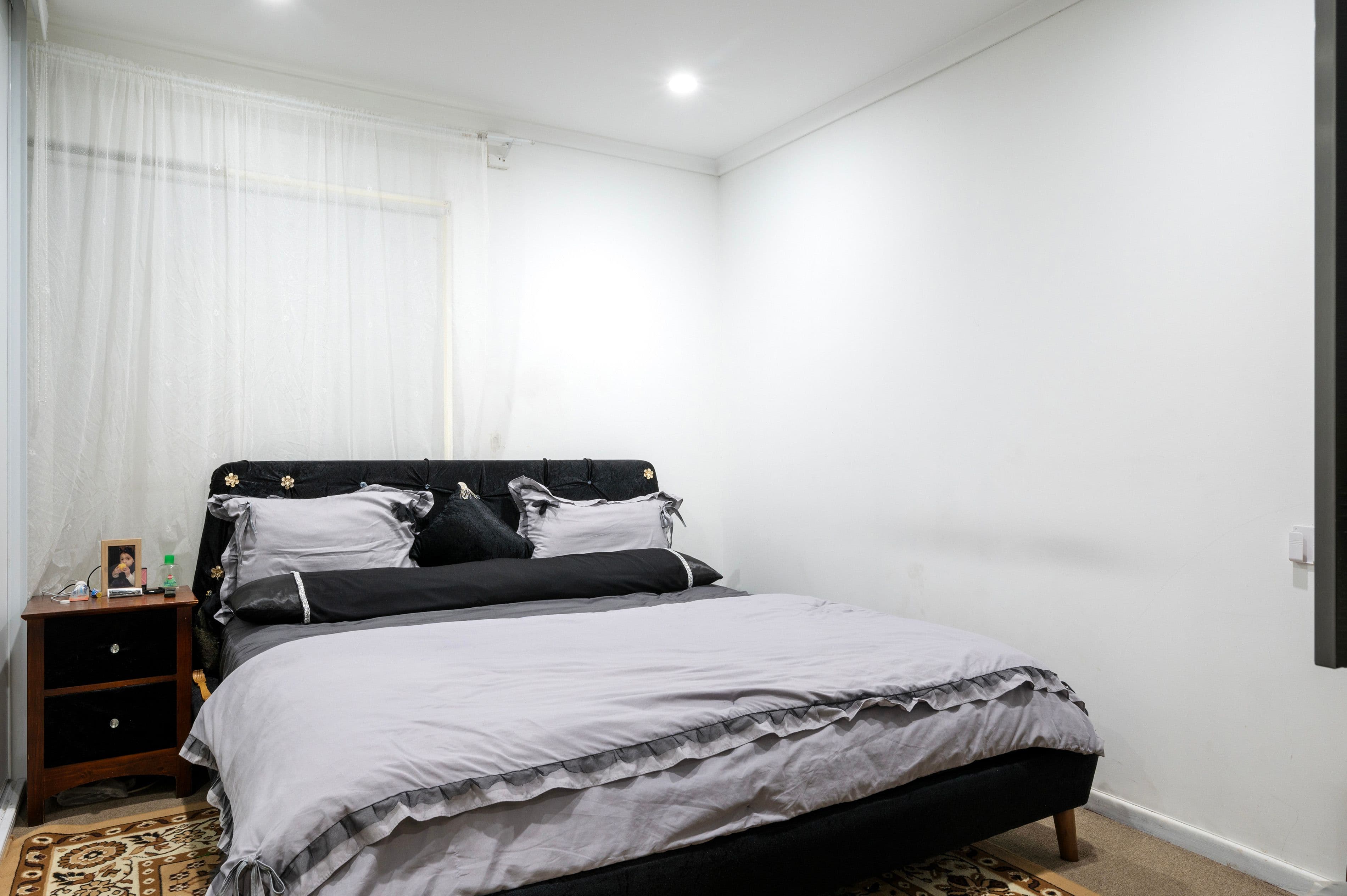 463 Bridge Road, Para Hills SA 5096, Para Hills - Thumbnail 7