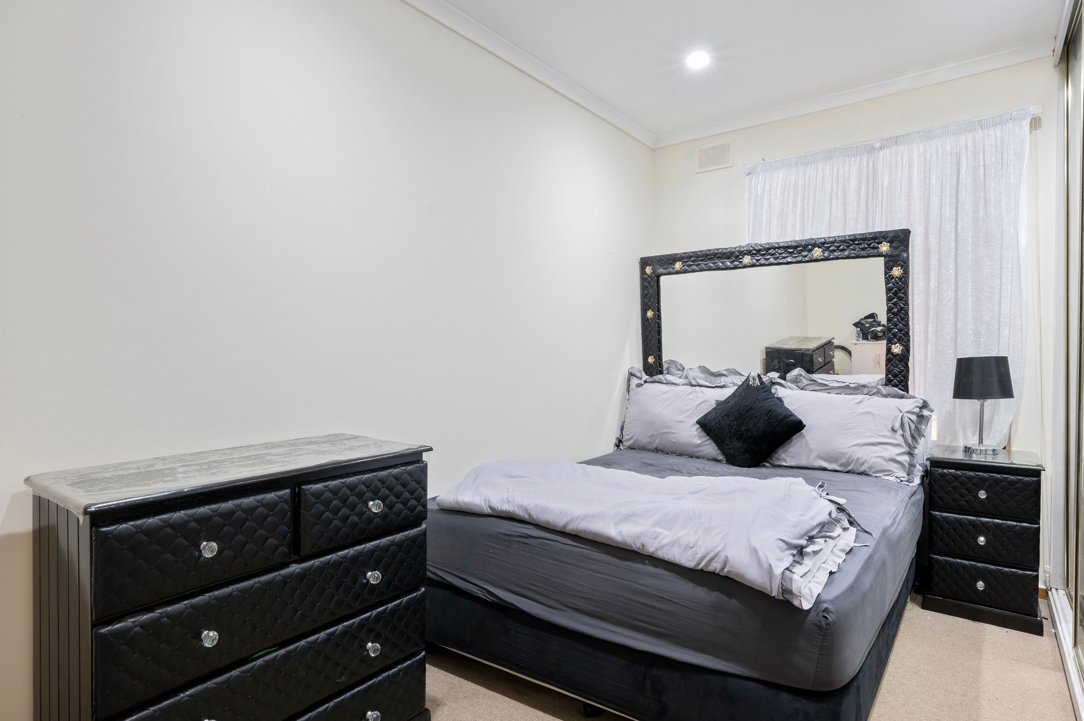 463 Bridge Road, Para Hills SA 5096, Para Hills - Thumbnail 8