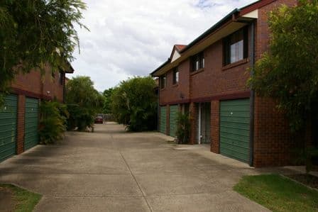 360 Redbank Plains Road, BELLBIRD PARK QLD 4300, Bellbird Park - Image 1