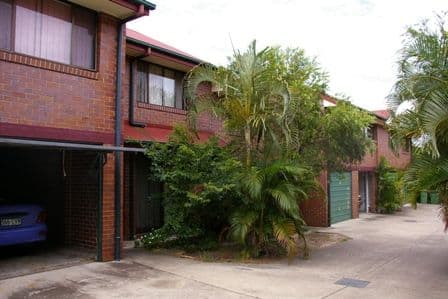 360 Redbank Plains Road, BELLBIRD PARK QLD 4300, Bellbird Park - Thumbnail 2