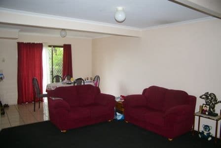 360 Redbank Plains Road, BELLBIRD PARK QLD 4300, Bellbird Park - Thumbnail 3