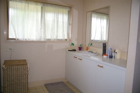 360 Redbank Plains Road, BELLBIRD PARK QLD 4300, Bellbird Park - Thumbnail 5