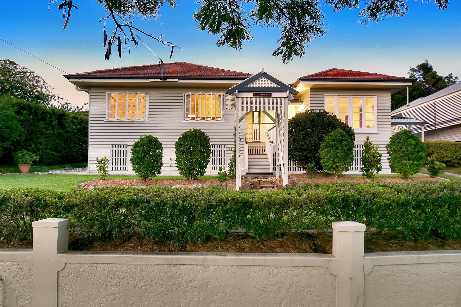 10 La Monte Street, Moorooka QLD 4105, Moorooka - Image 1