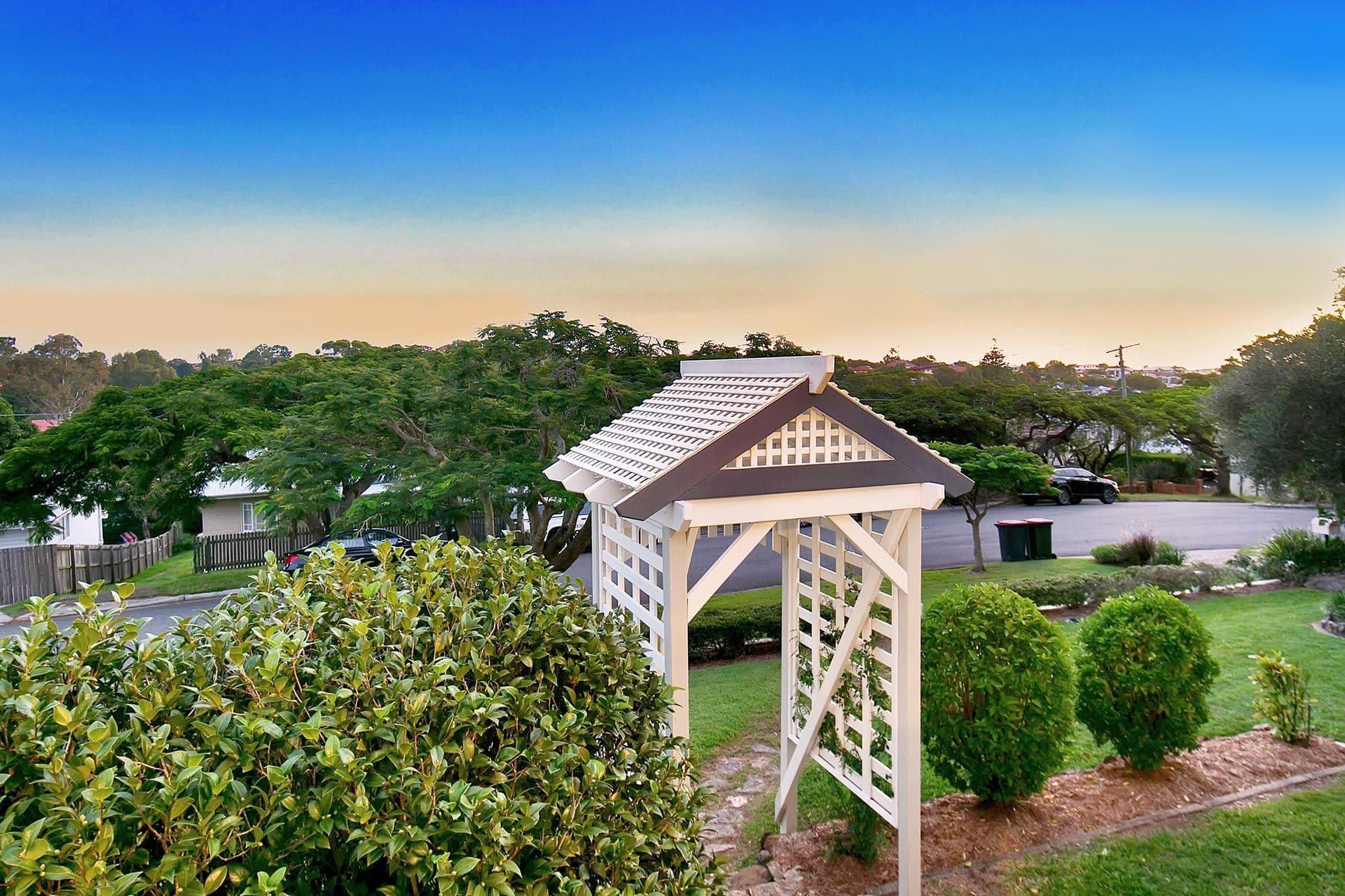 10 La Monte Street, Moorooka QLD 4105, Moorooka - Thumbnail 2