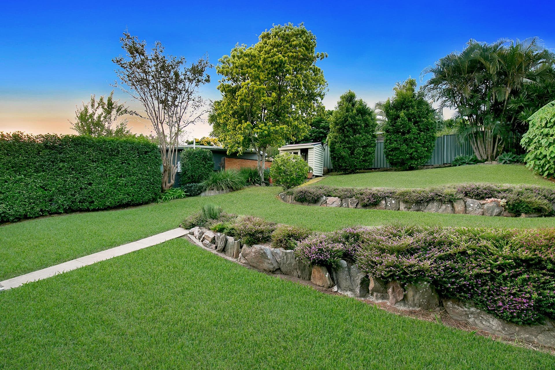 10 La Monte Street, Moorooka QLD 4105, Moorooka - Thumbnail 3