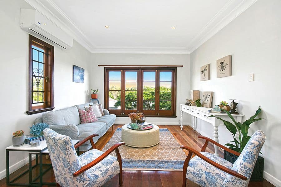 10 La Monte Street, Moorooka QLD 4105, Moorooka - Thumbnail 4