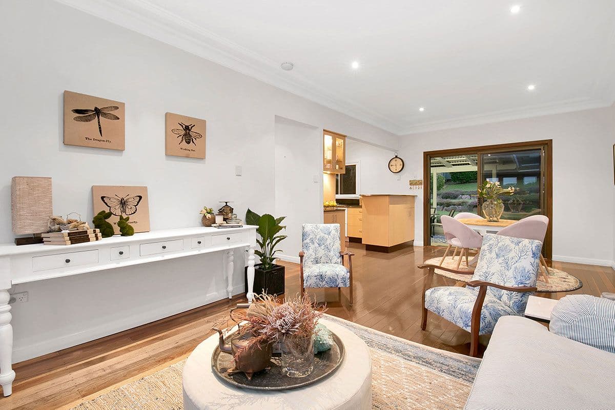10 La Monte Street, Moorooka QLD 4105, Moorooka - Thumbnail 5