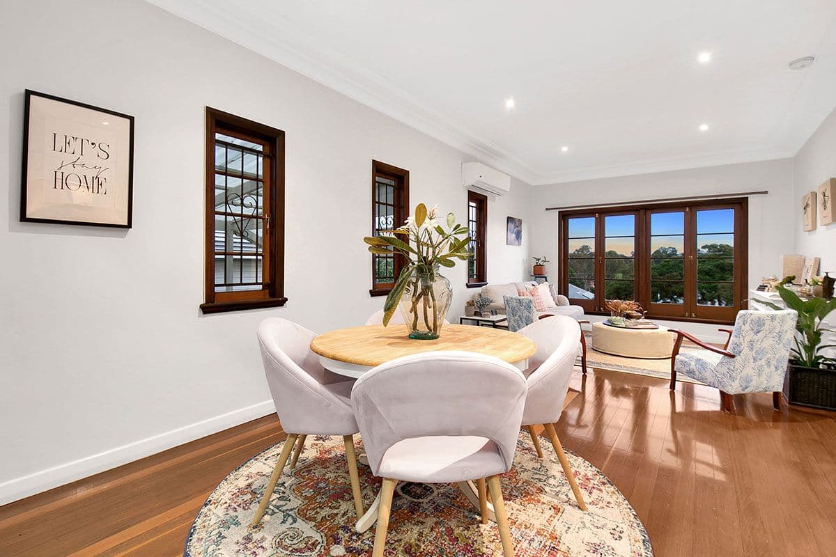 10 La Monte Street, Moorooka QLD 4105, Moorooka - Thumbnail 6