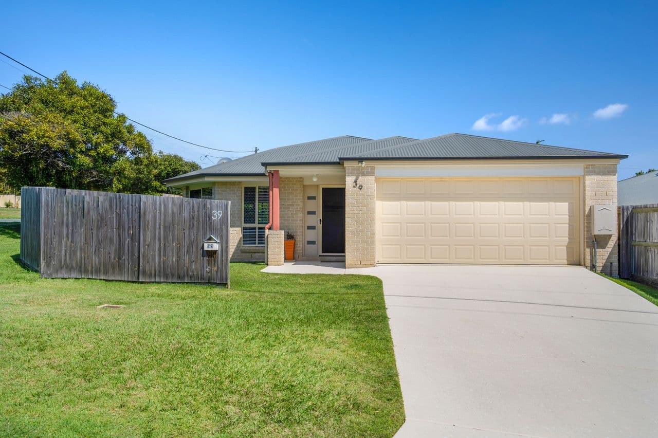 39 Centaur Street, Redcliffe QLD 4020, Redcliffe - Image 1