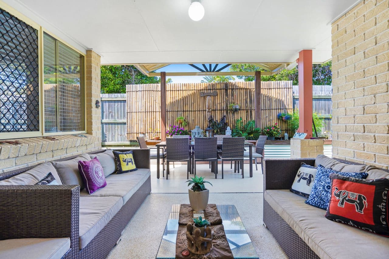 39 Centaur Street, Redcliffe QLD 4020, Redcliffe - Thumbnail 2