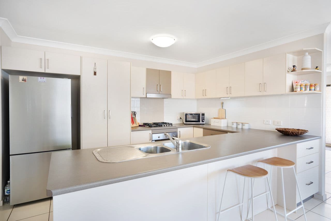 39 Centaur Street, Redcliffe QLD 4020, Redcliffe - Thumbnail 4