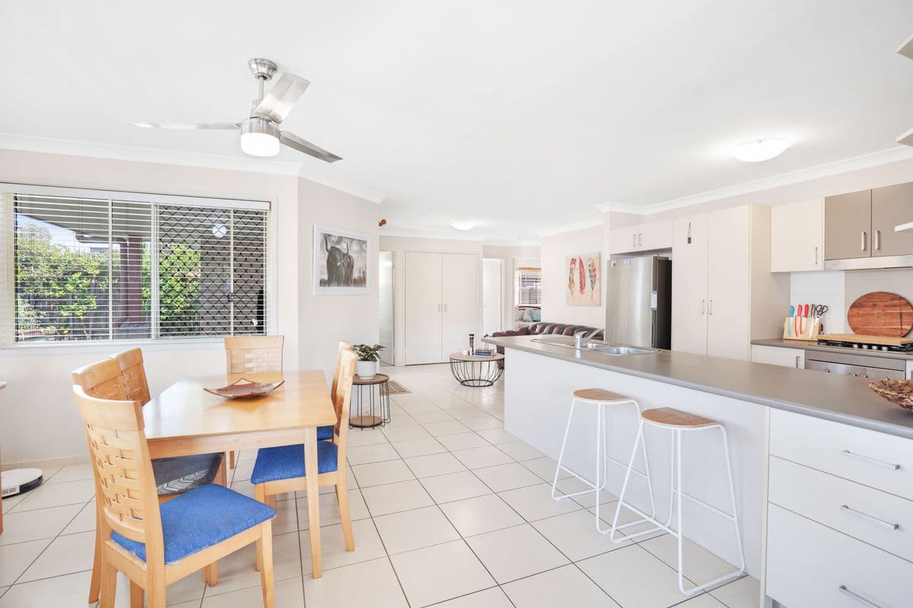 39 Centaur Street, Redcliffe QLD 4020, Redcliffe - Thumbnail 6