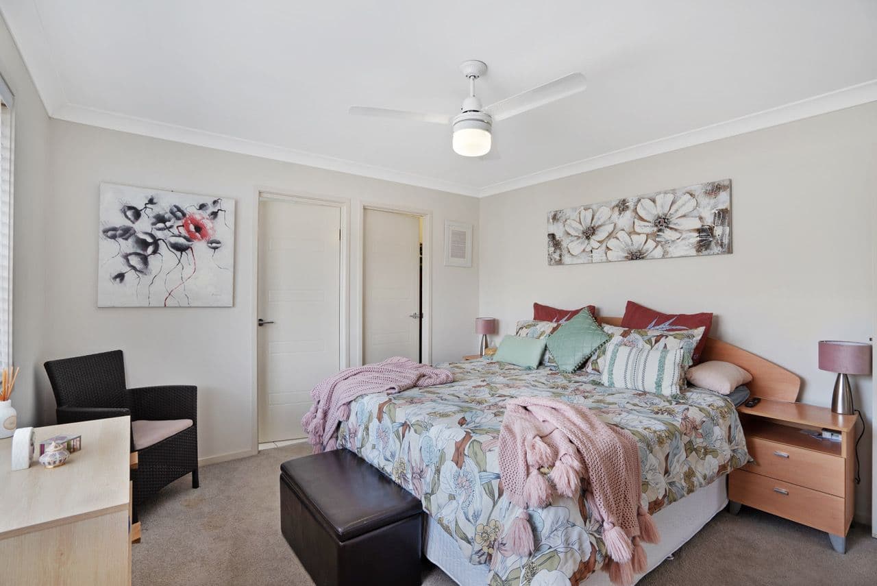 39 Centaur Street, Redcliffe QLD 4020, Redcliffe - Thumbnail 7
