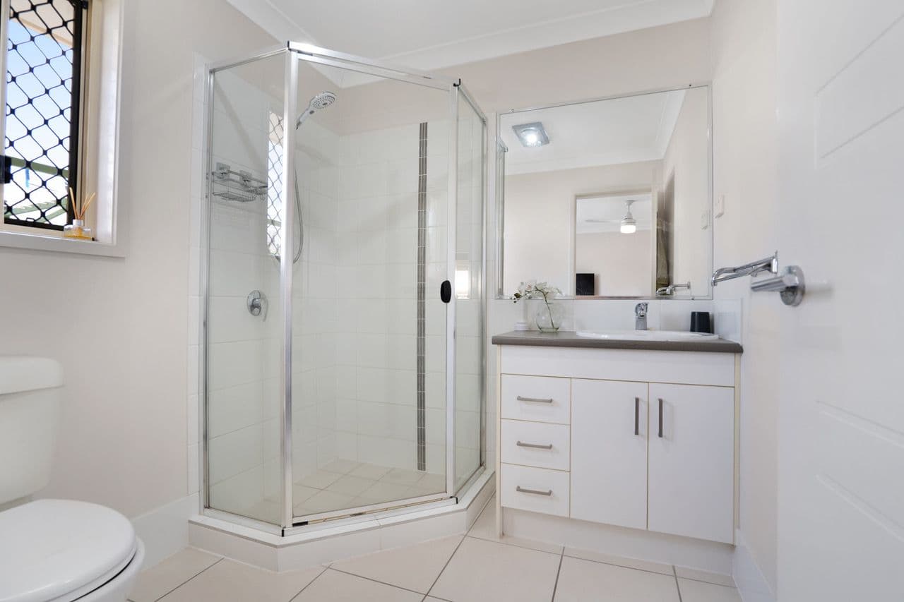 39 Centaur Street, Redcliffe QLD 4020, Redcliffe - Thumbnail 8