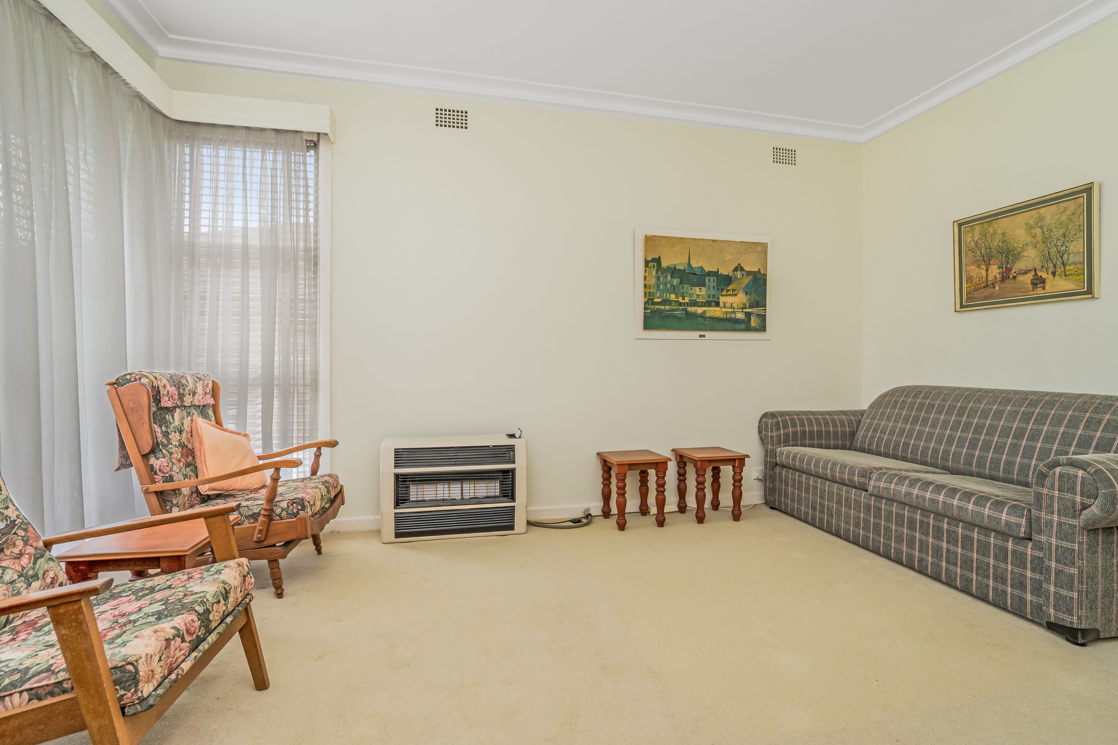 86 Flinders Street, East Maitland NSW 2323, East Maitland - Thumbnail 2