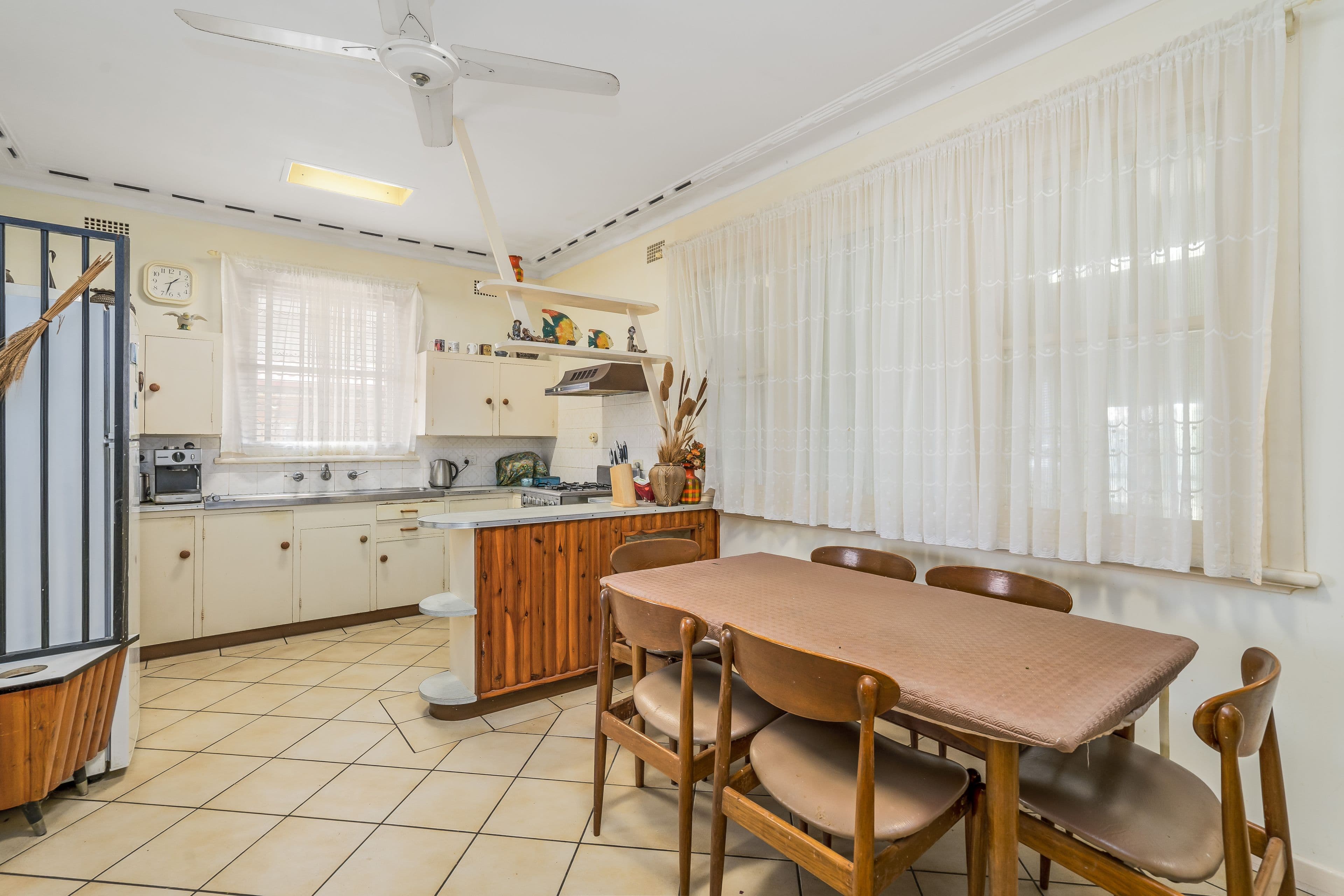 86 Flinders Street, East Maitland NSW 2323, East Maitland - Thumbnail 3