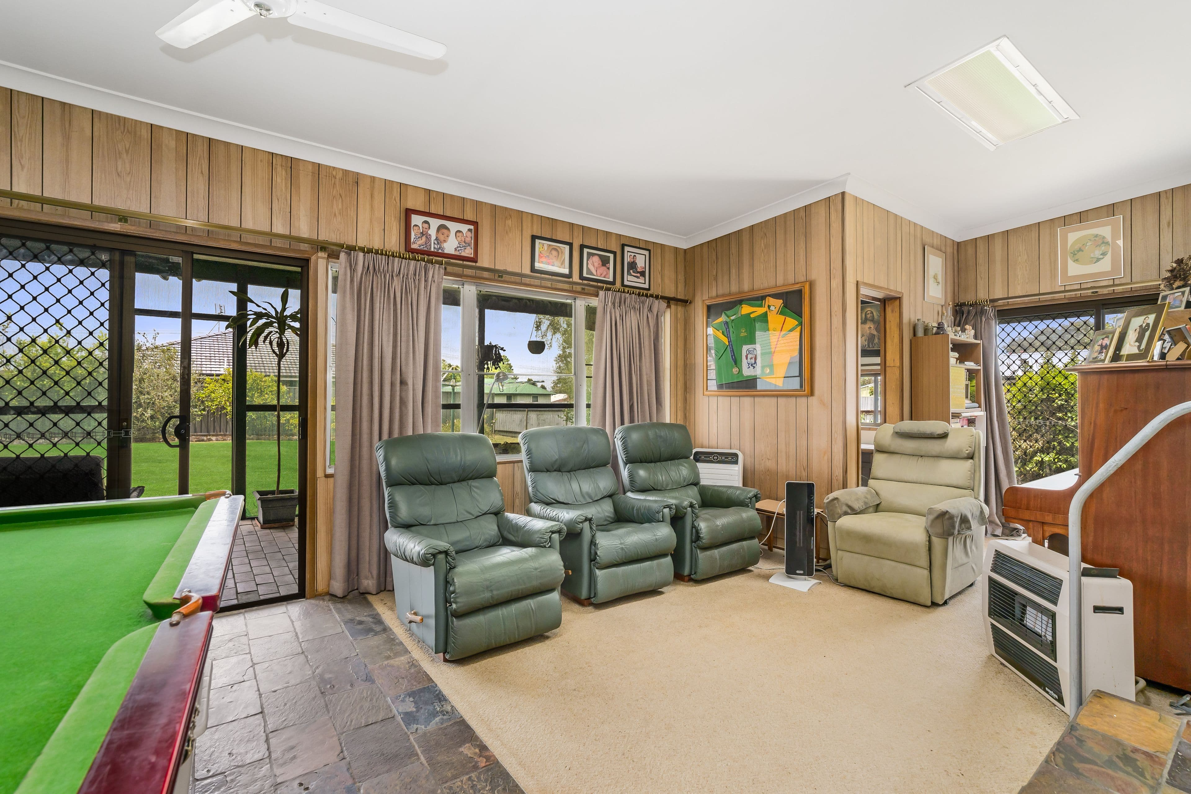 86 Flinders Street, East Maitland NSW 2323, East Maitland - Thumbnail 4