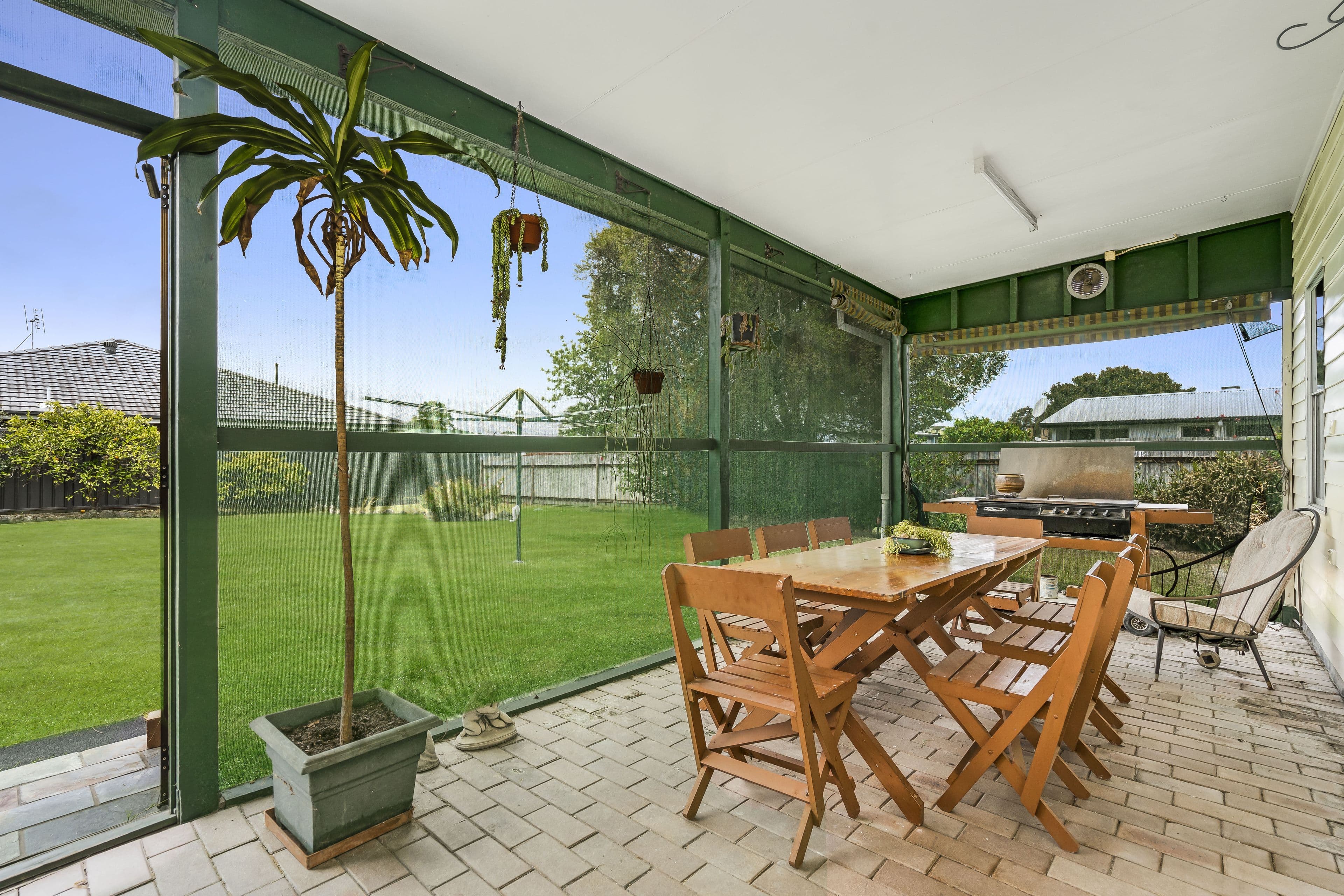 86 Flinders Street, East Maitland NSW 2323, East Maitland - Thumbnail 5