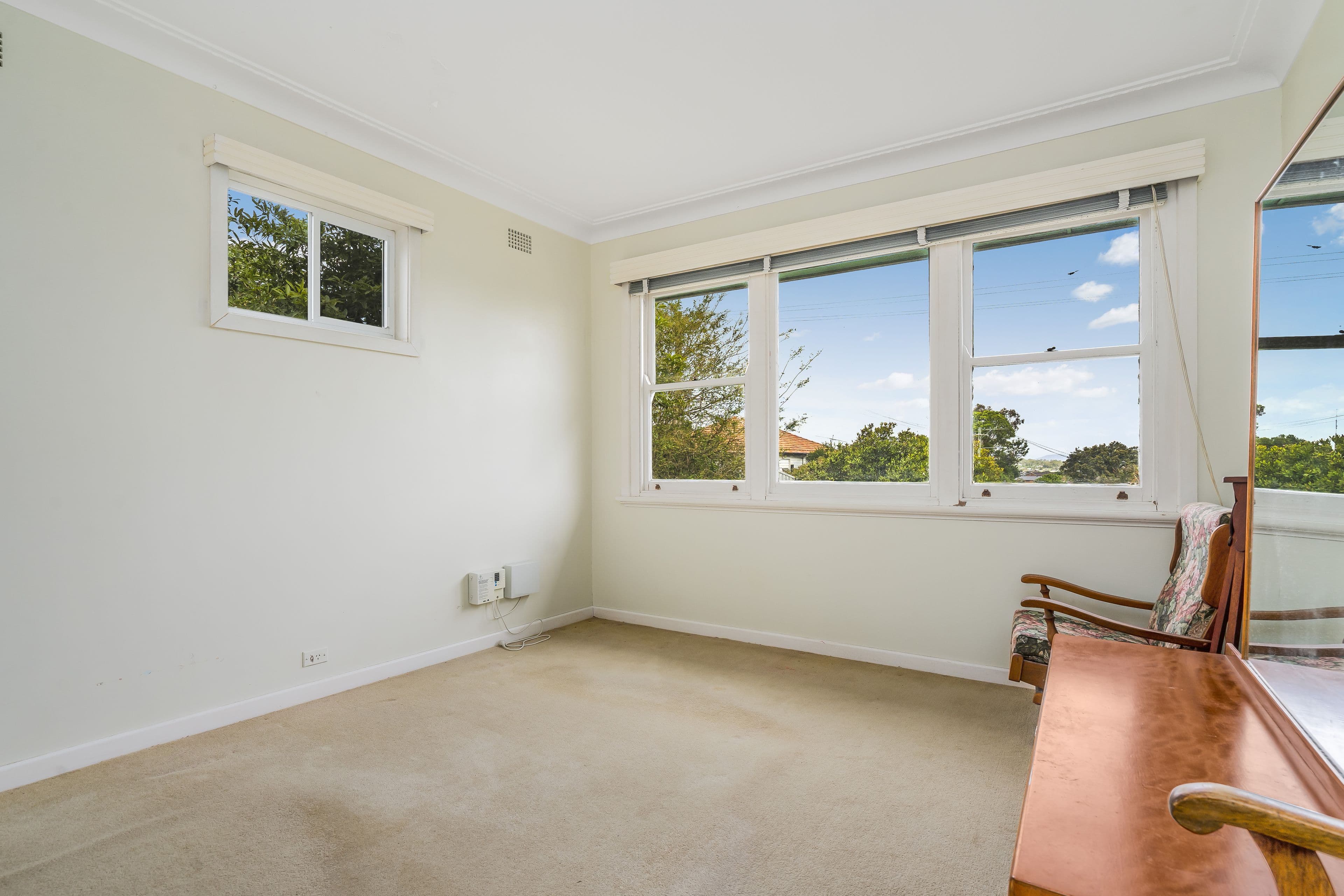 86 Flinders Street, East Maitland NSW 2323, East Maitland - Thumbnail 6