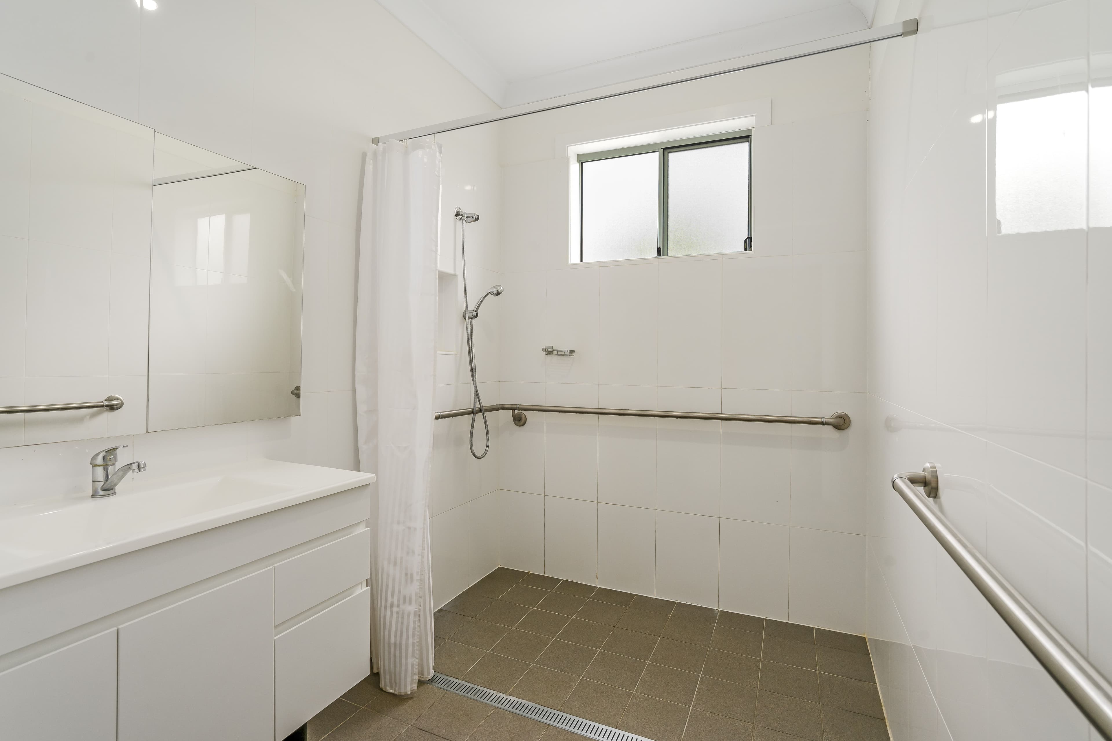 86 Flinders Street, East Maitland NSW 2323, East Maitland - Thumbnail 7