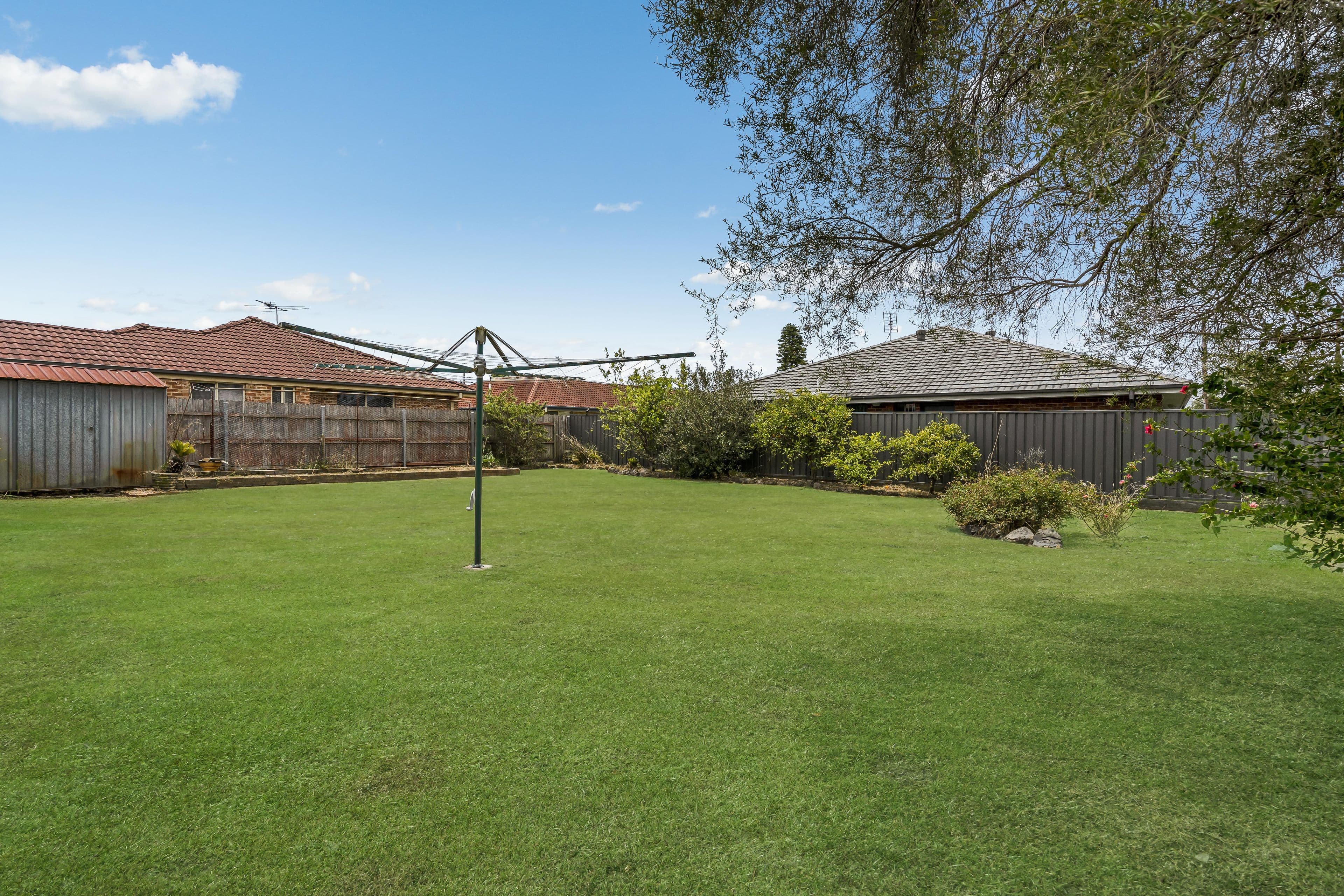 86 Flinders Street, East Maitland NSW 2323, East Maitland - Thumbnail 8