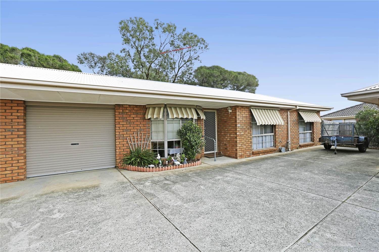 44 Ash Road, LEOPOLD VIC 3224, Leopold - Image 1
